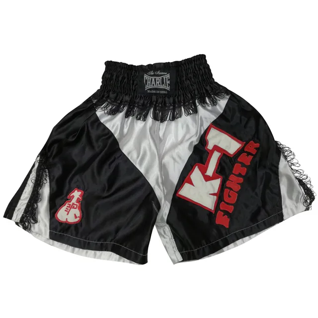 charlie-boxing-tss-57 image 1