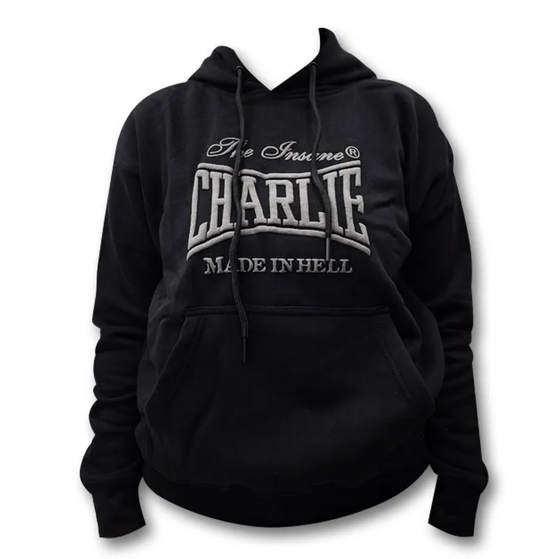 sudadera-con-capucha-charlie-boxing-black-puff-algod-n image 1