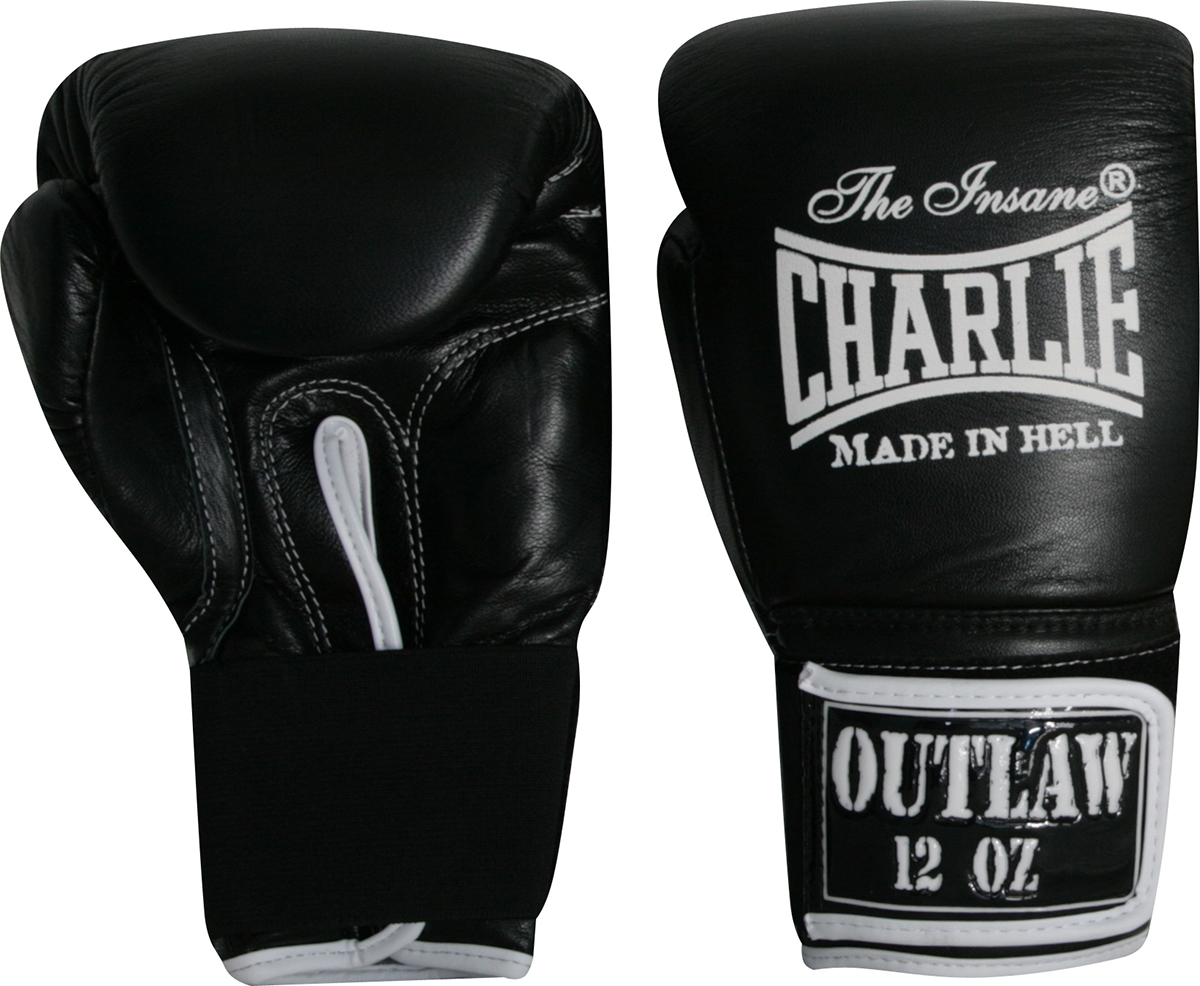 guantes-de-boxeo-charlie-boxing-outlaw-de-piel-de-cabra-con-velcro image 3
