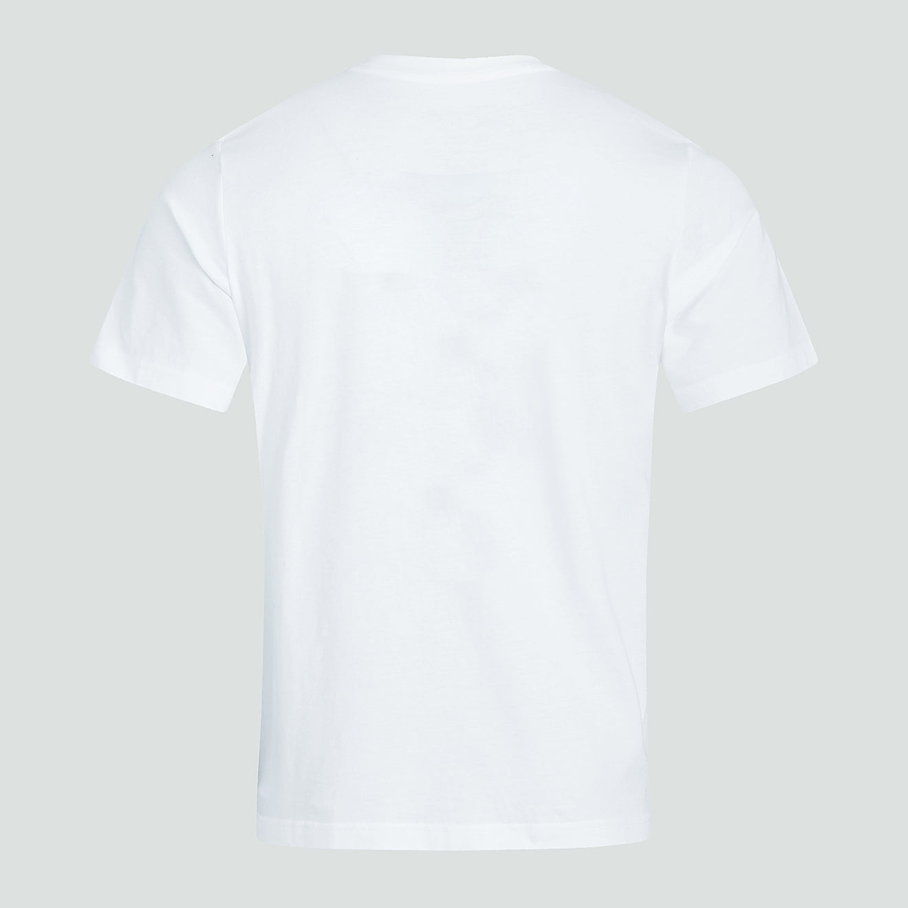 canterbury-mens-club-plain-tee-blanco image 6