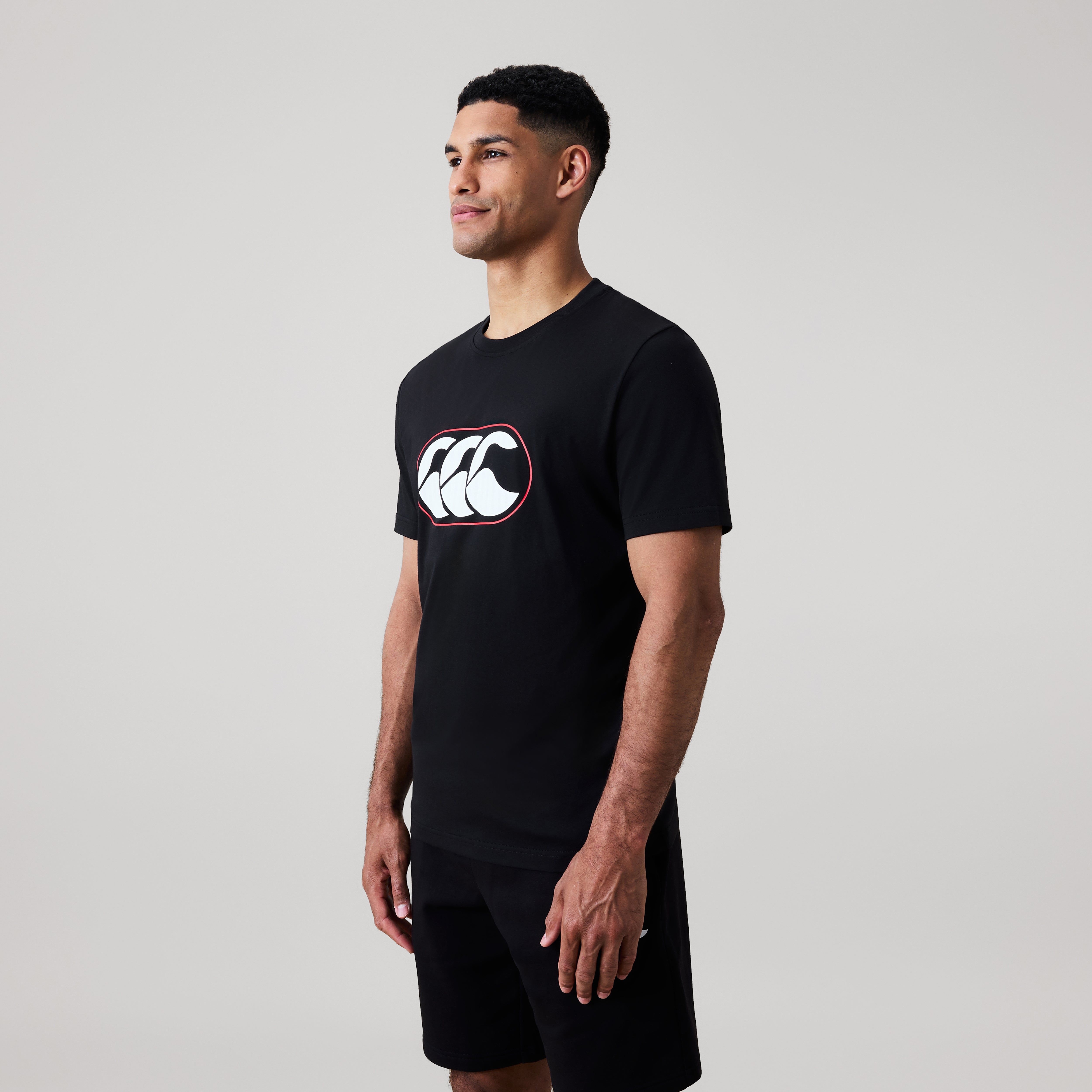 canterbury-mens-rakaia-2-0-tee-black image 4