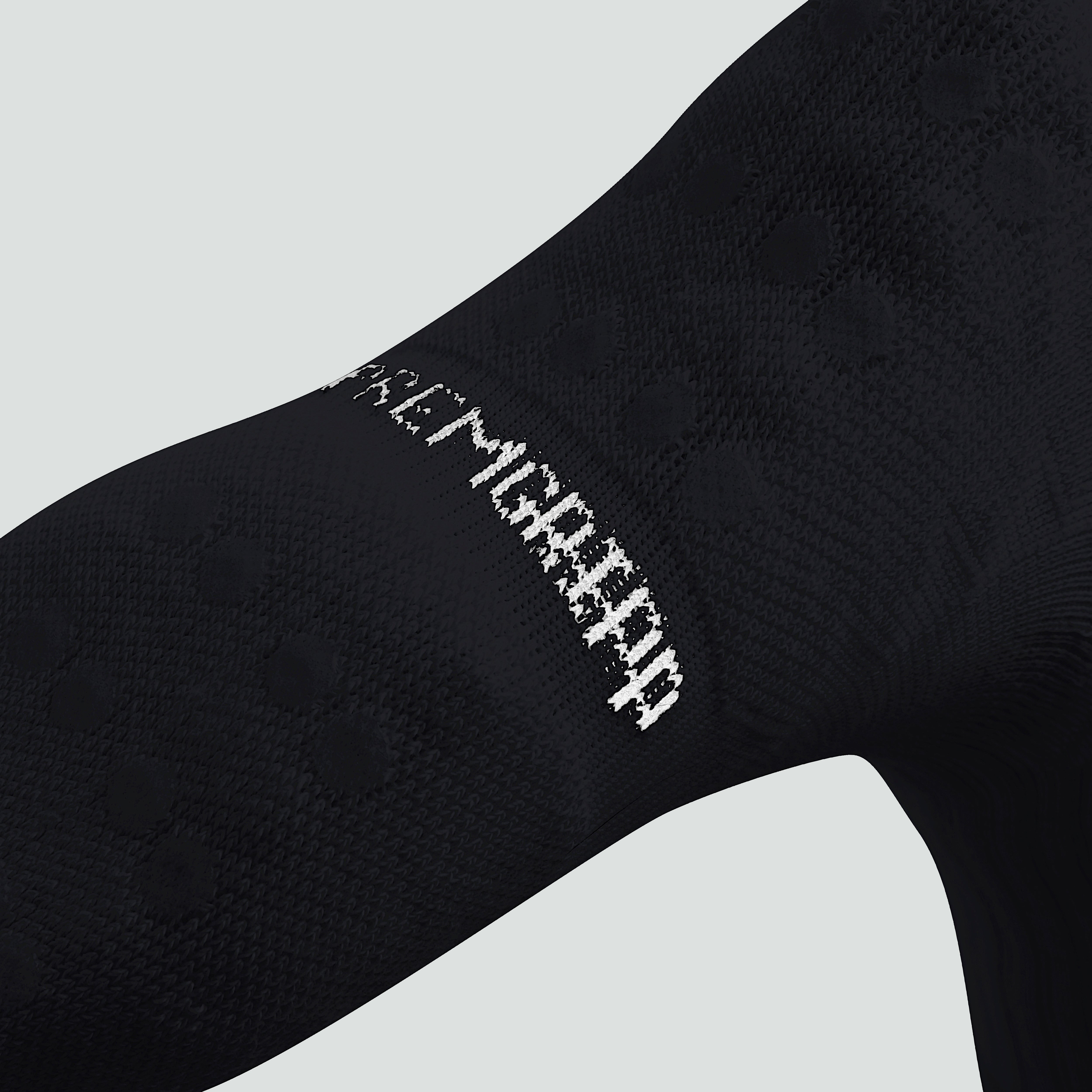 canterbury-calcetines-de-rugby-grip-negro-para-hombre-medios image 2