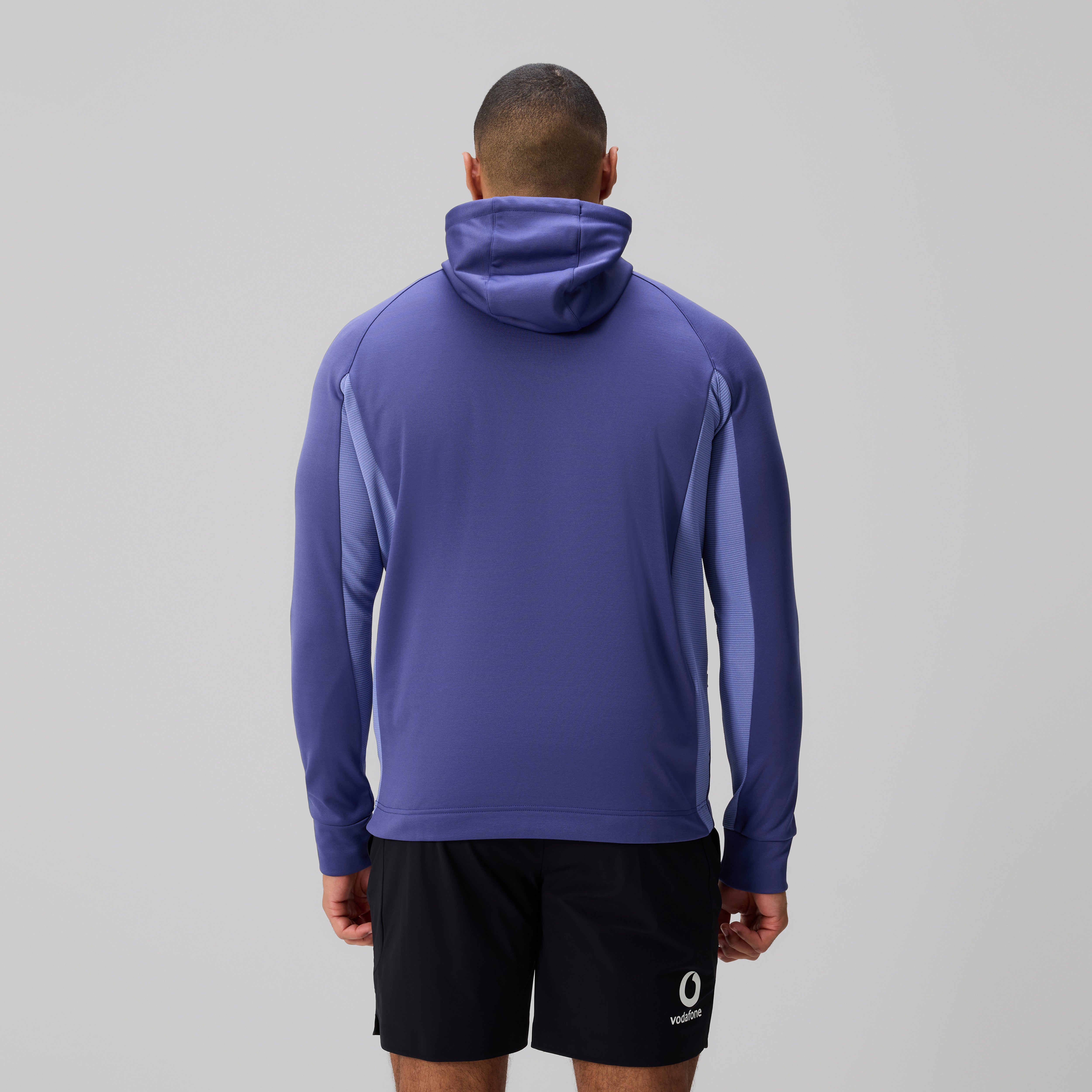 sudadera-con-capucha-y-cremallera-canterbury-ireland-training-para-hombre-azul image 2