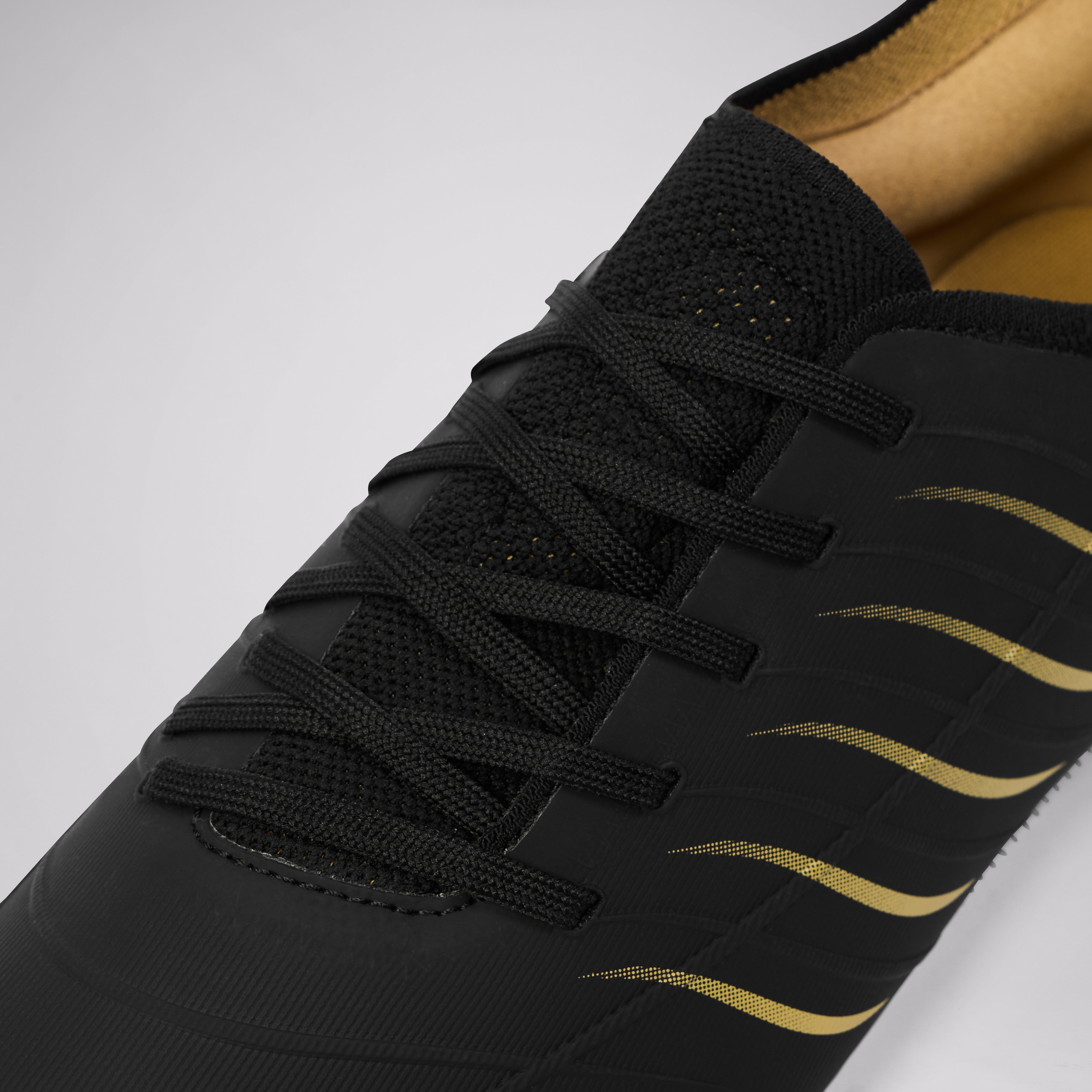 canterbury-ccc-phoenix-2-0-pro-soft-ground-botas-de-rugby-negro image 6