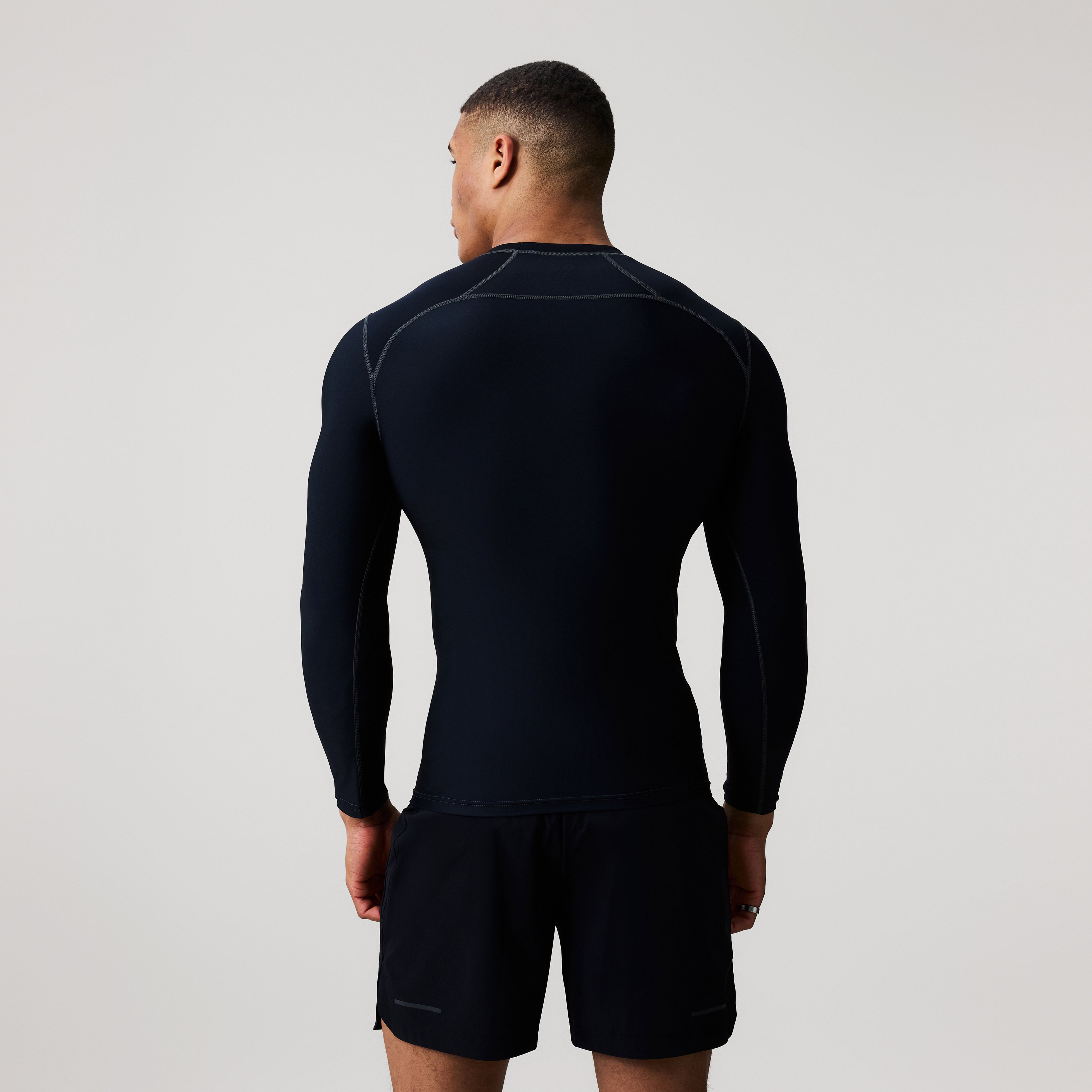 canterbury-baselayer-camiseta-manga-larga-negra-hombre image 5