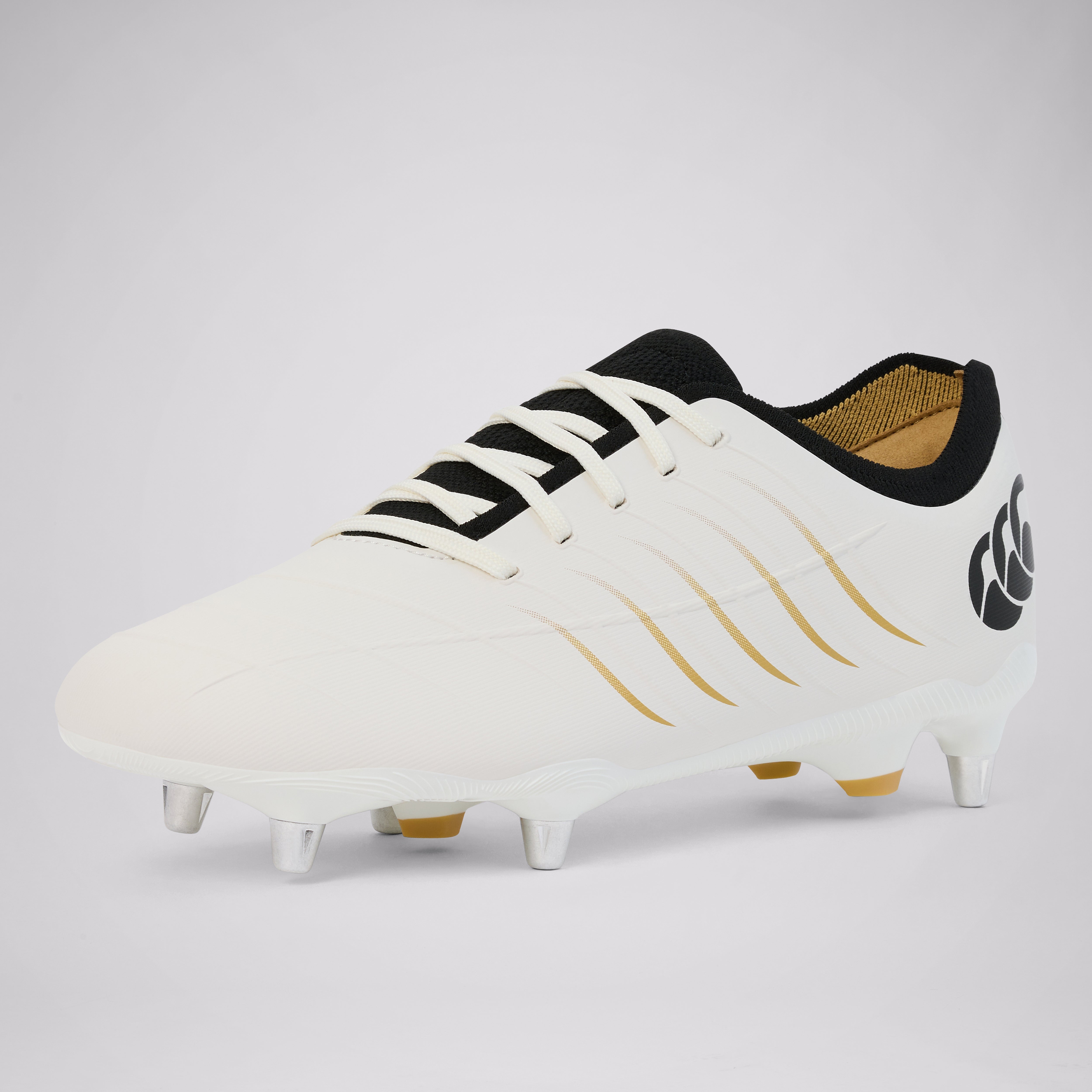 canterbury-ccc-phoenix-2-0-pro-soft-ground-boots-blanco-para-adulto-unisex image 4