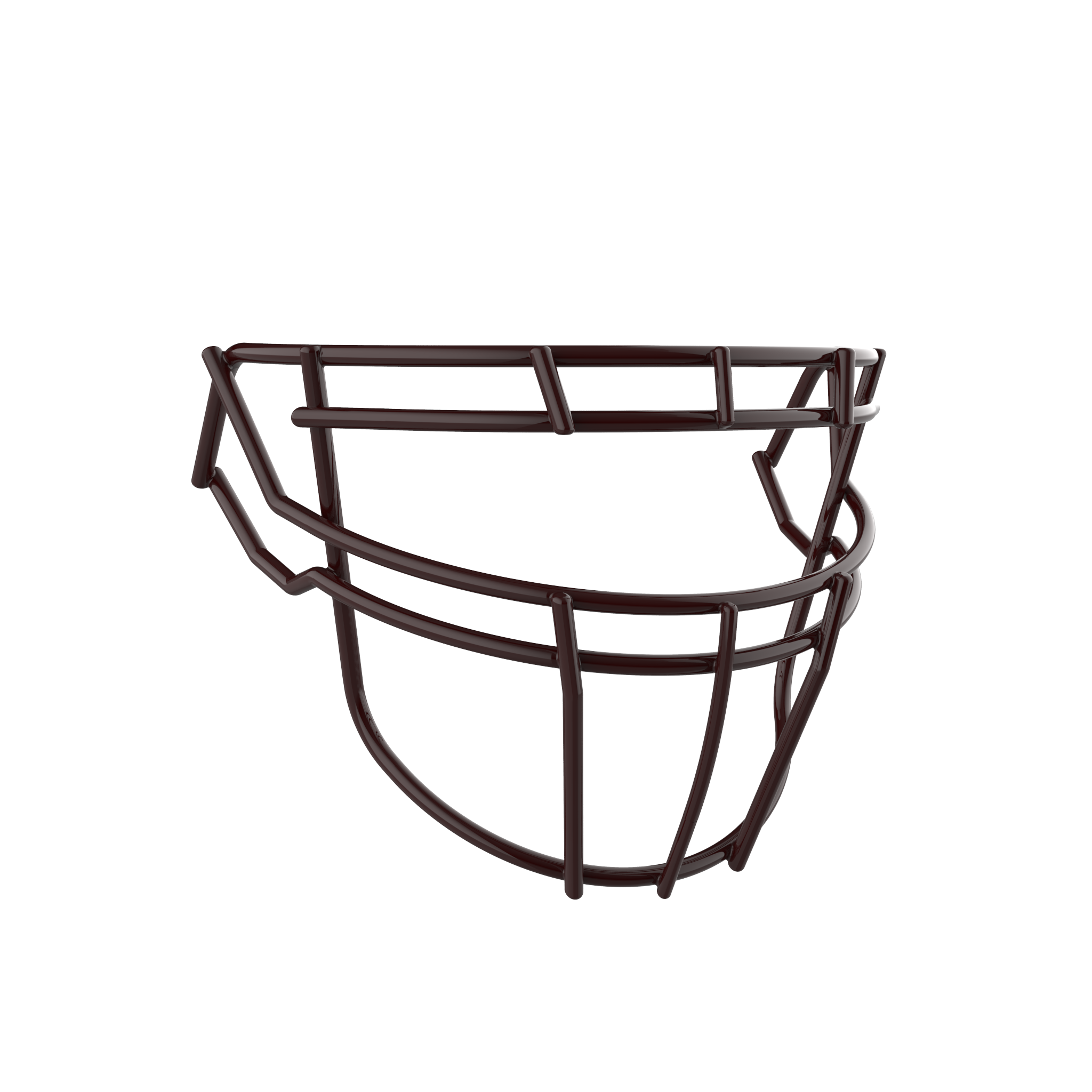 schutt-vengeance-mascarilla-ropo-dw-trad-nb image 8