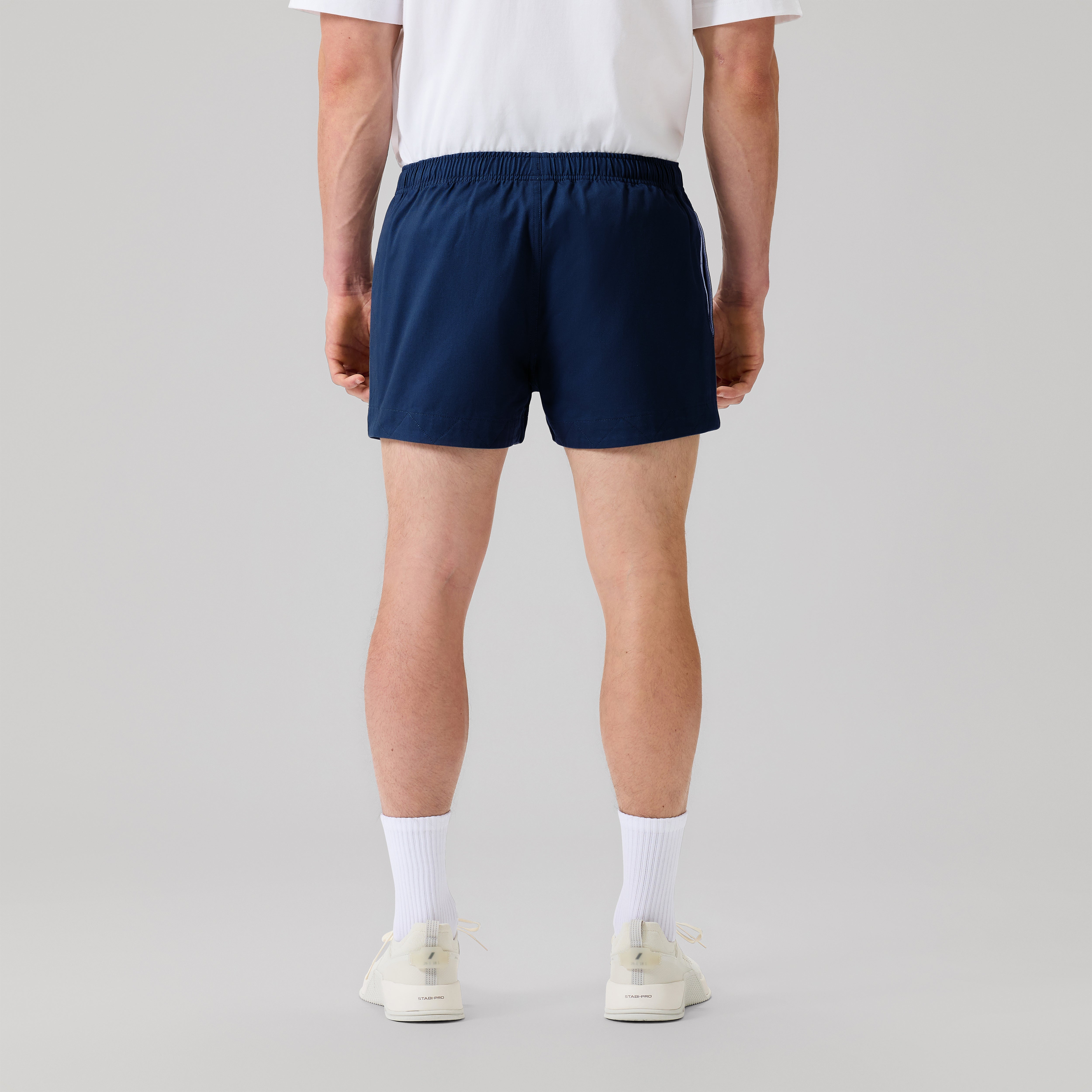 canterbury-retro-short-para-hombre image 5