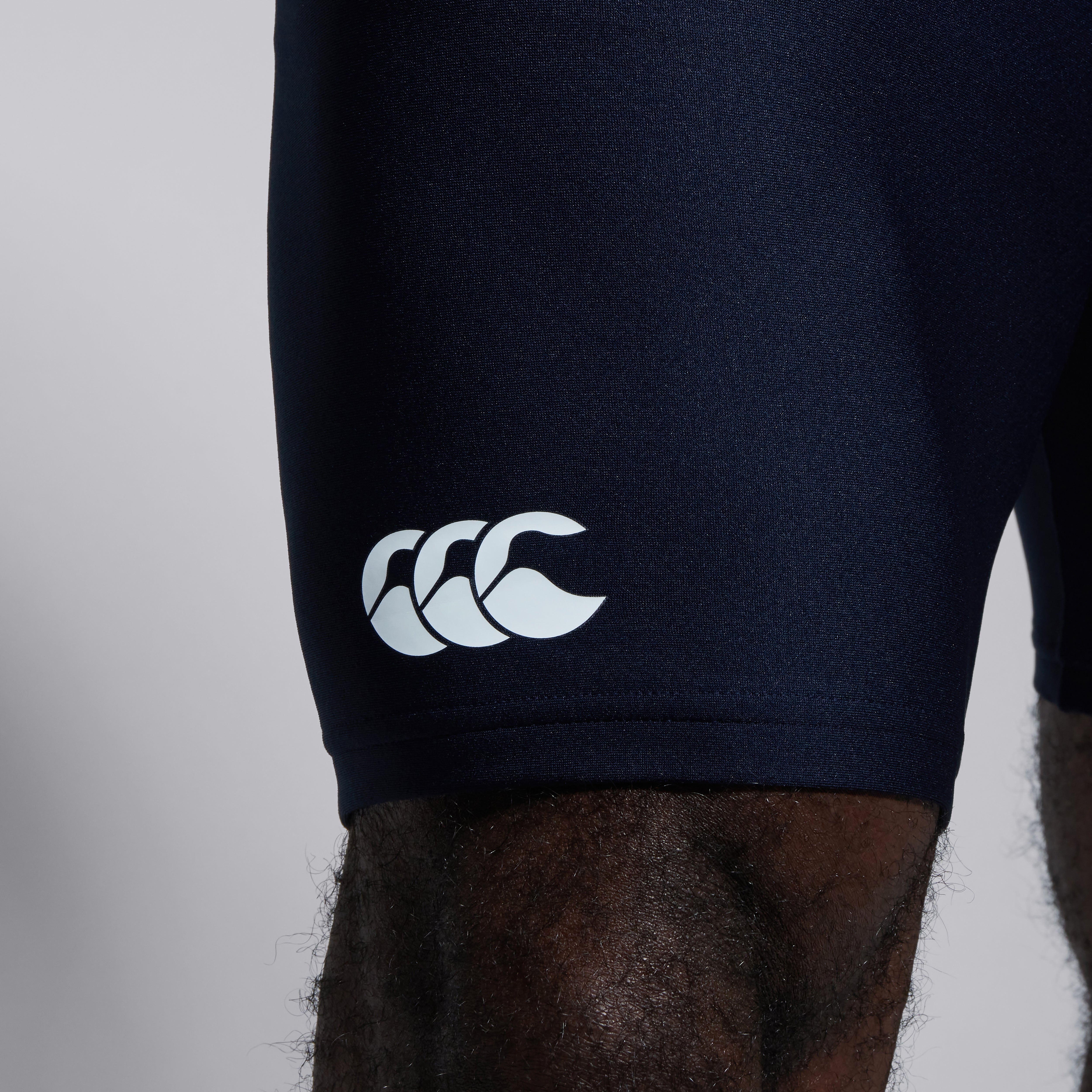 canterbury-thermoreg-pantal-n-corto-de-entrenamiento-azul-marino-para-hombre image 6