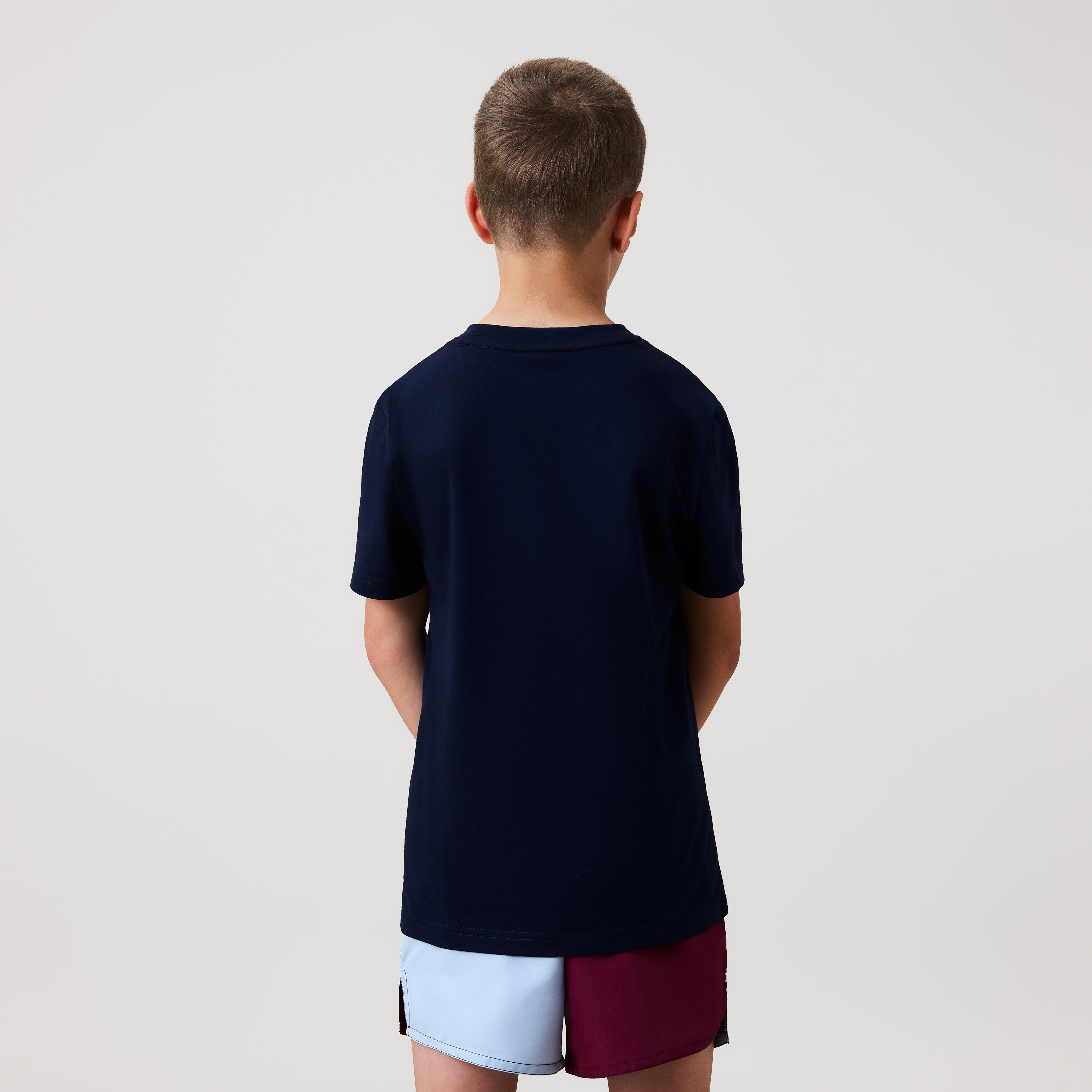 camiseta-canterbury-rakaia-2-0-junior-unisex-azul-marino image 4