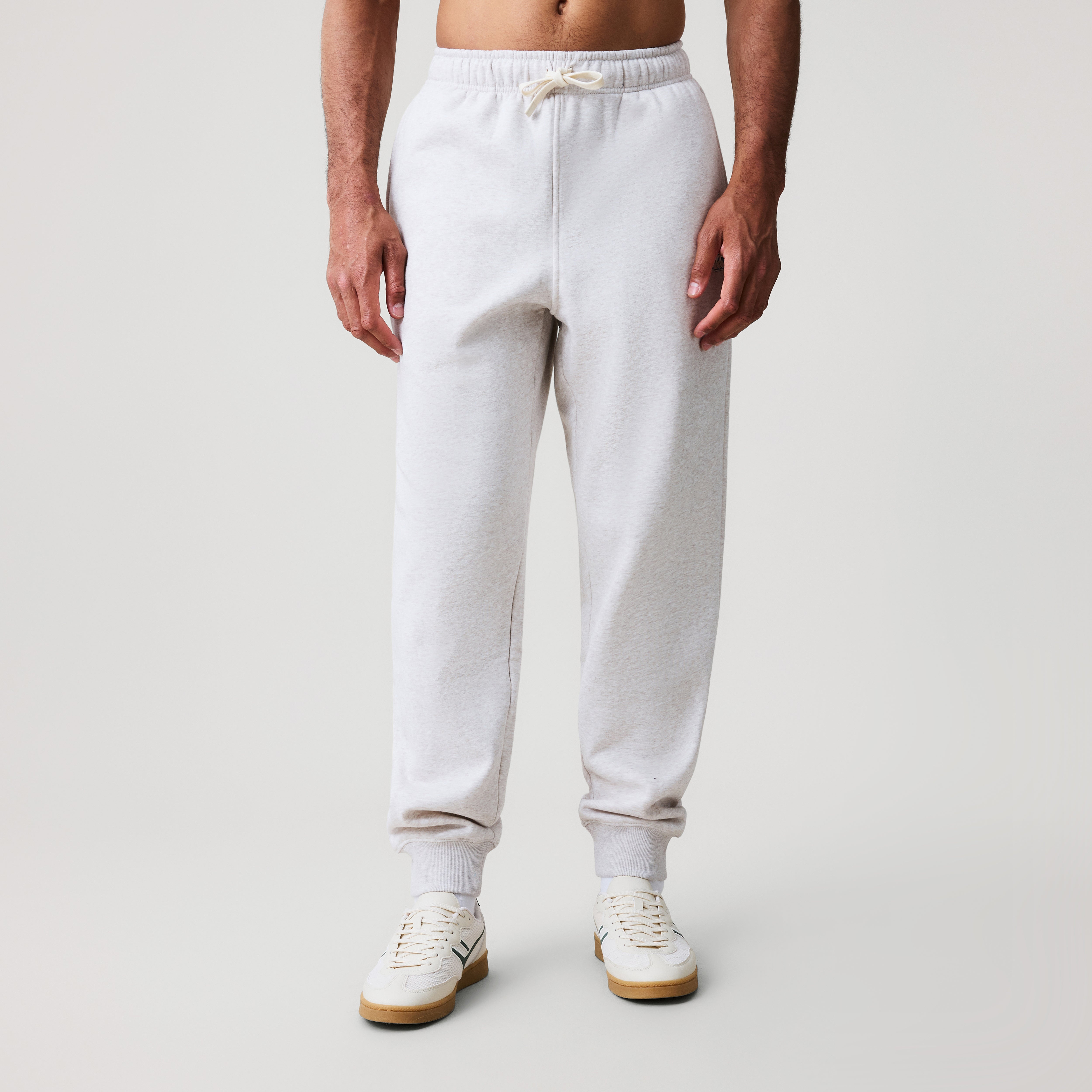 canterbury-everyday-sweatpant-gris-hombre image 3
