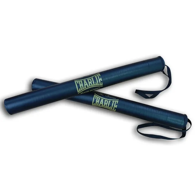 stick-training-charlie-boxing-48-cm-de-longitud-y-5-cm-de-di-metro image 1