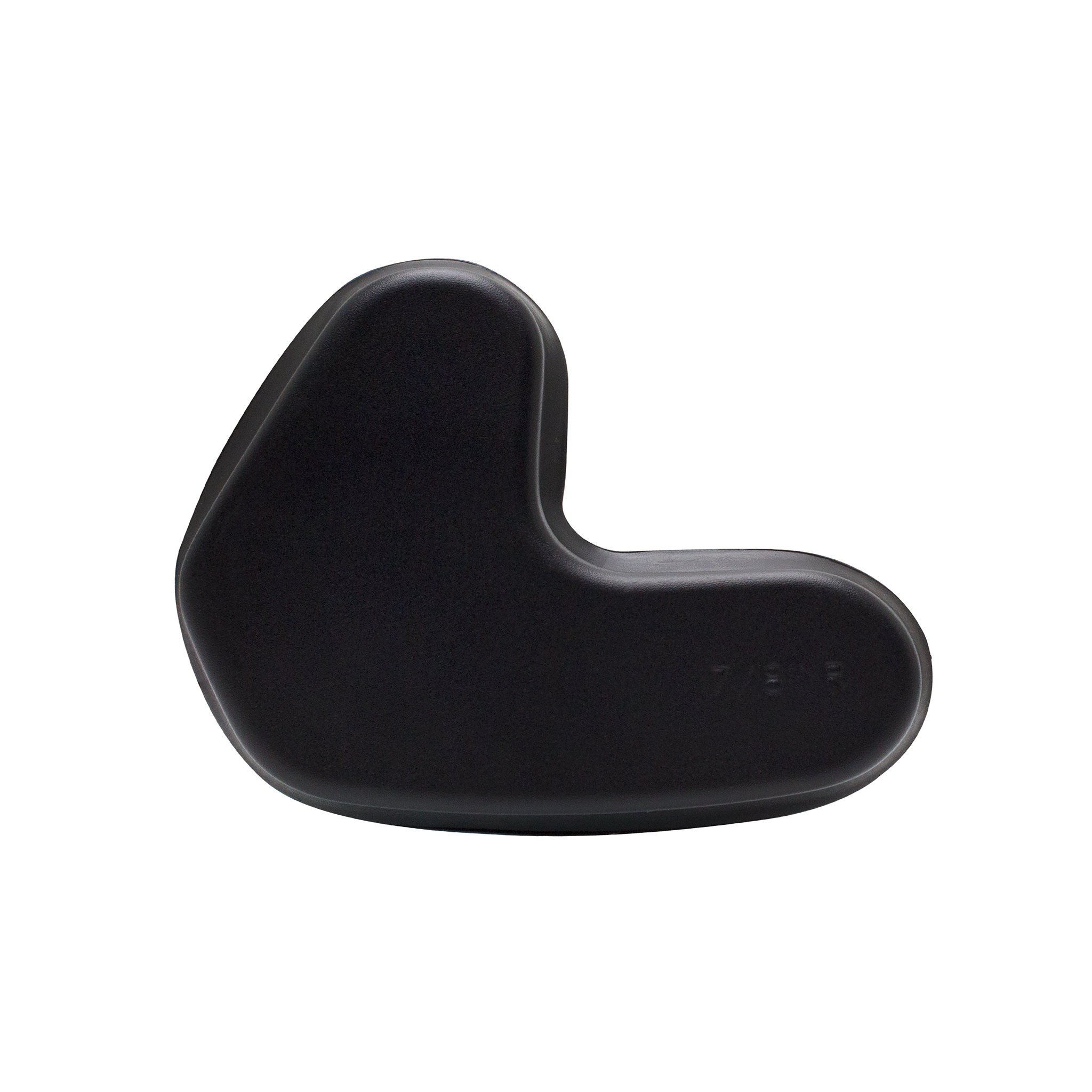 schutt-cubiertas-de-almohadillas-de-mand-bula-inter-link-par image 1