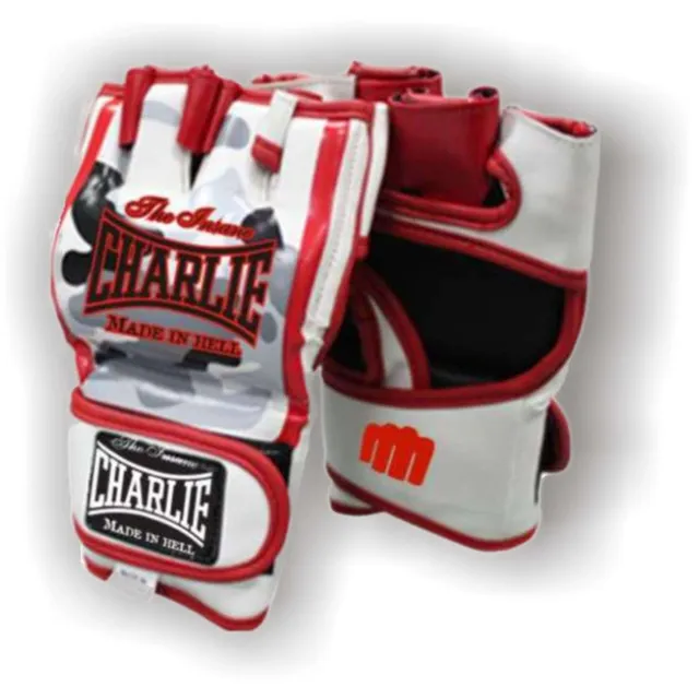 guantilla-mma-urban-de-charlie-boxing-guantes-de-mma-en-liquidaci-n-ahora-a-15-0 image 1