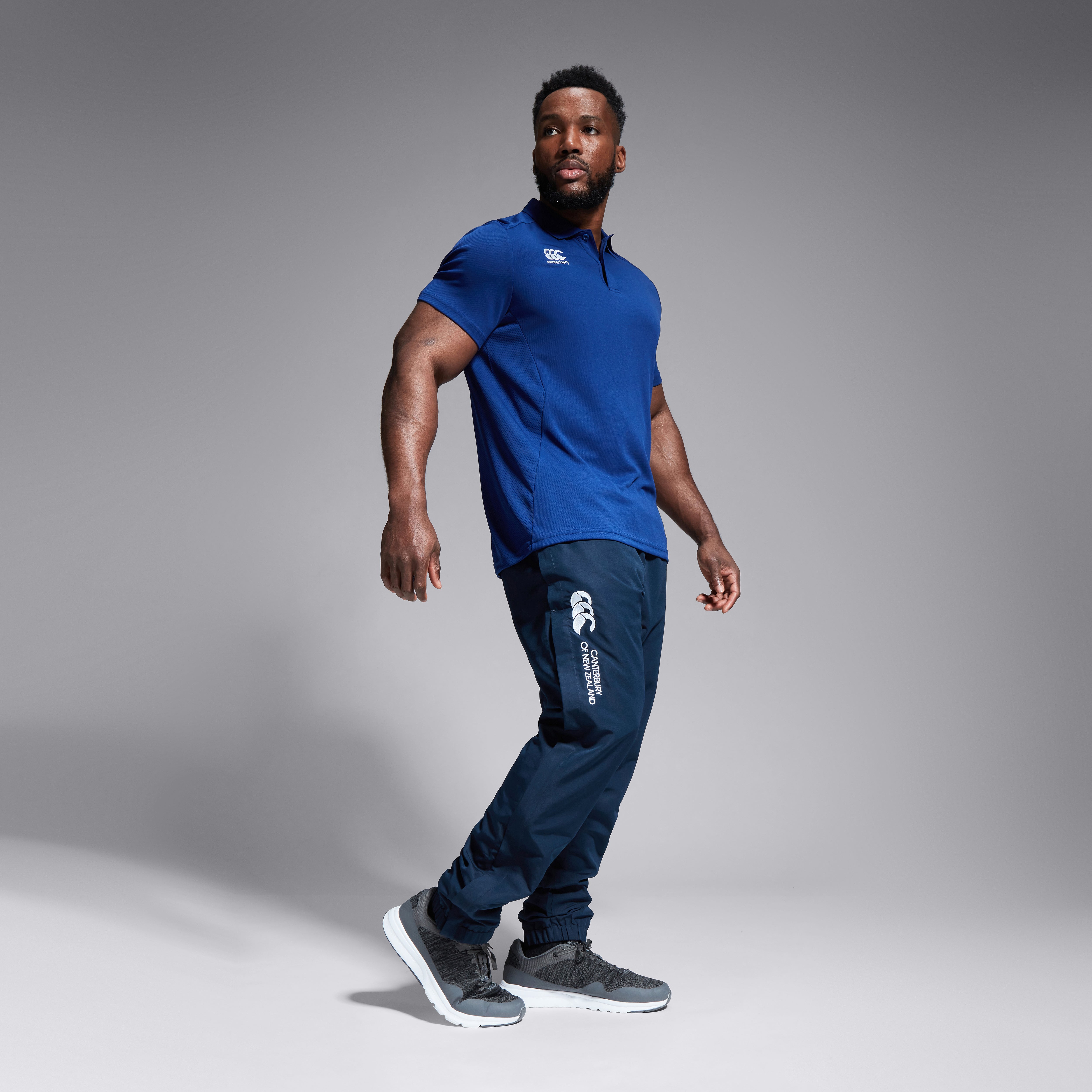 canterbury-cuffed-stadium-pant-navy-pantal-n-de-rugby-con-pu-o-y-forro-completo image 3
