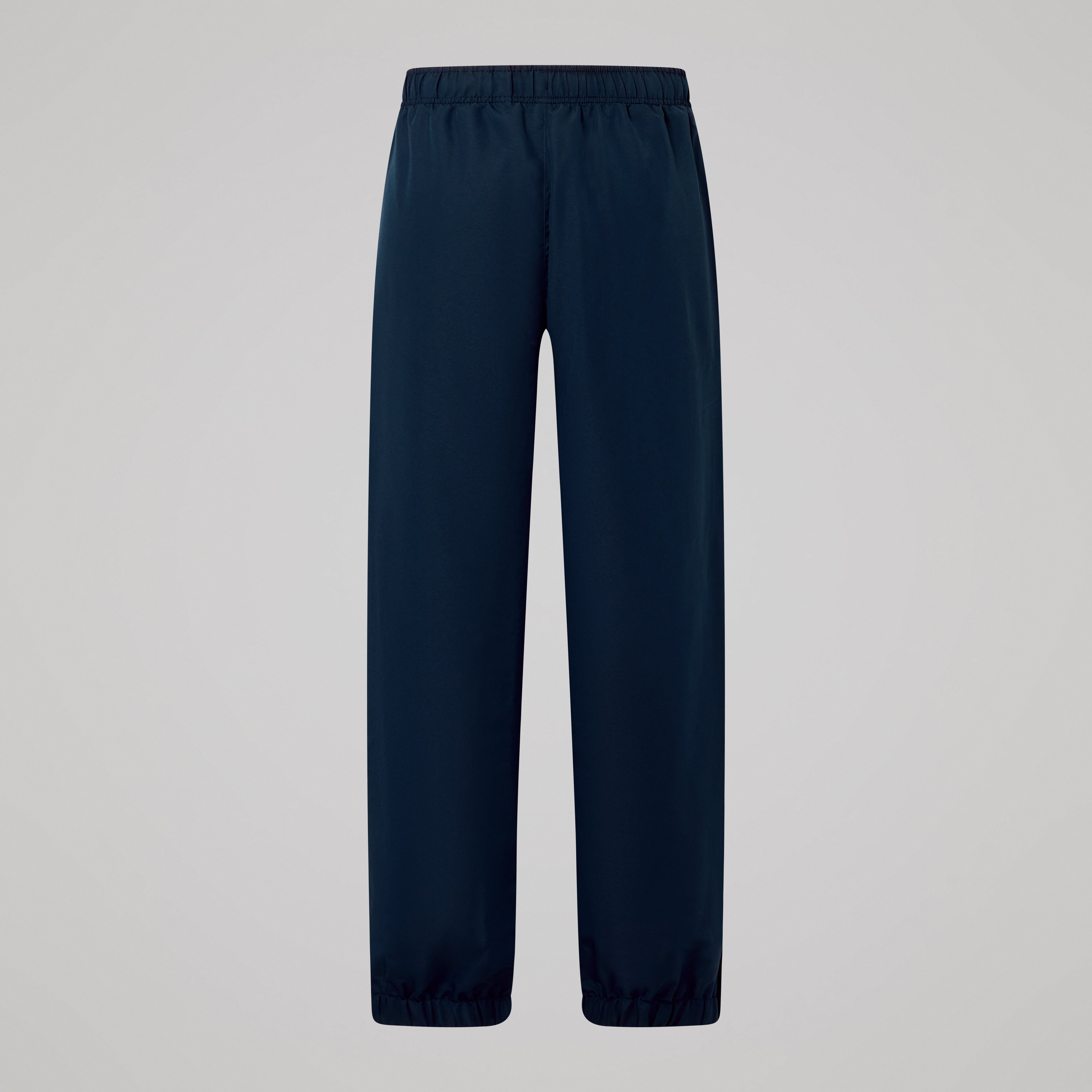 pantal-n-de-ch-ndal-canterbury-womens-fundamentals-stadium-azul-marino image 5