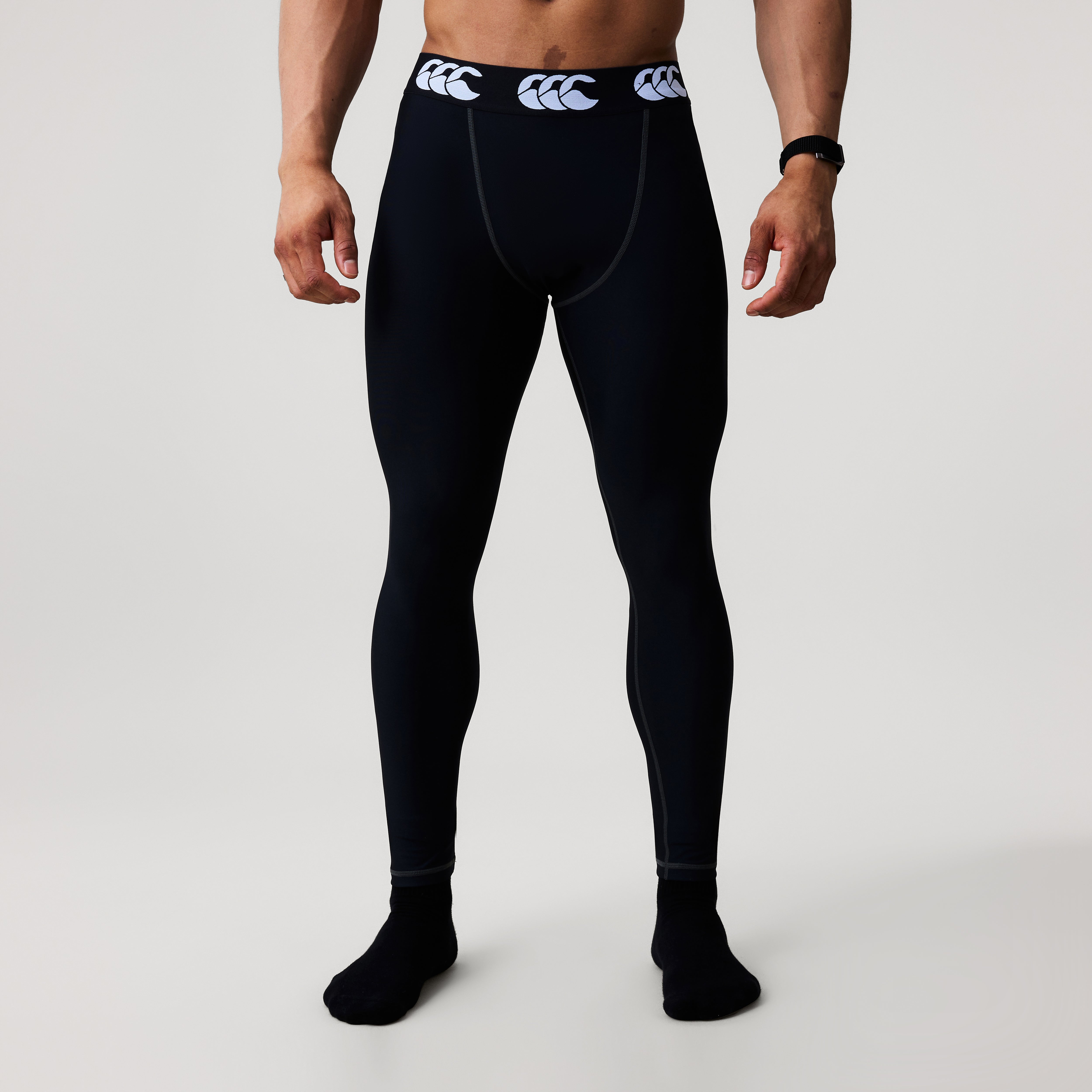 canterbury-mens-baselayer-tight-black image 3