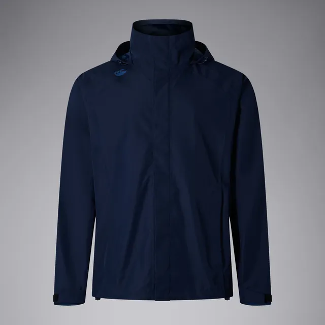 canterbury-elite-storm-chaqueta-impermeable-unisex-adulto-azul-marino-protecci-n image 1