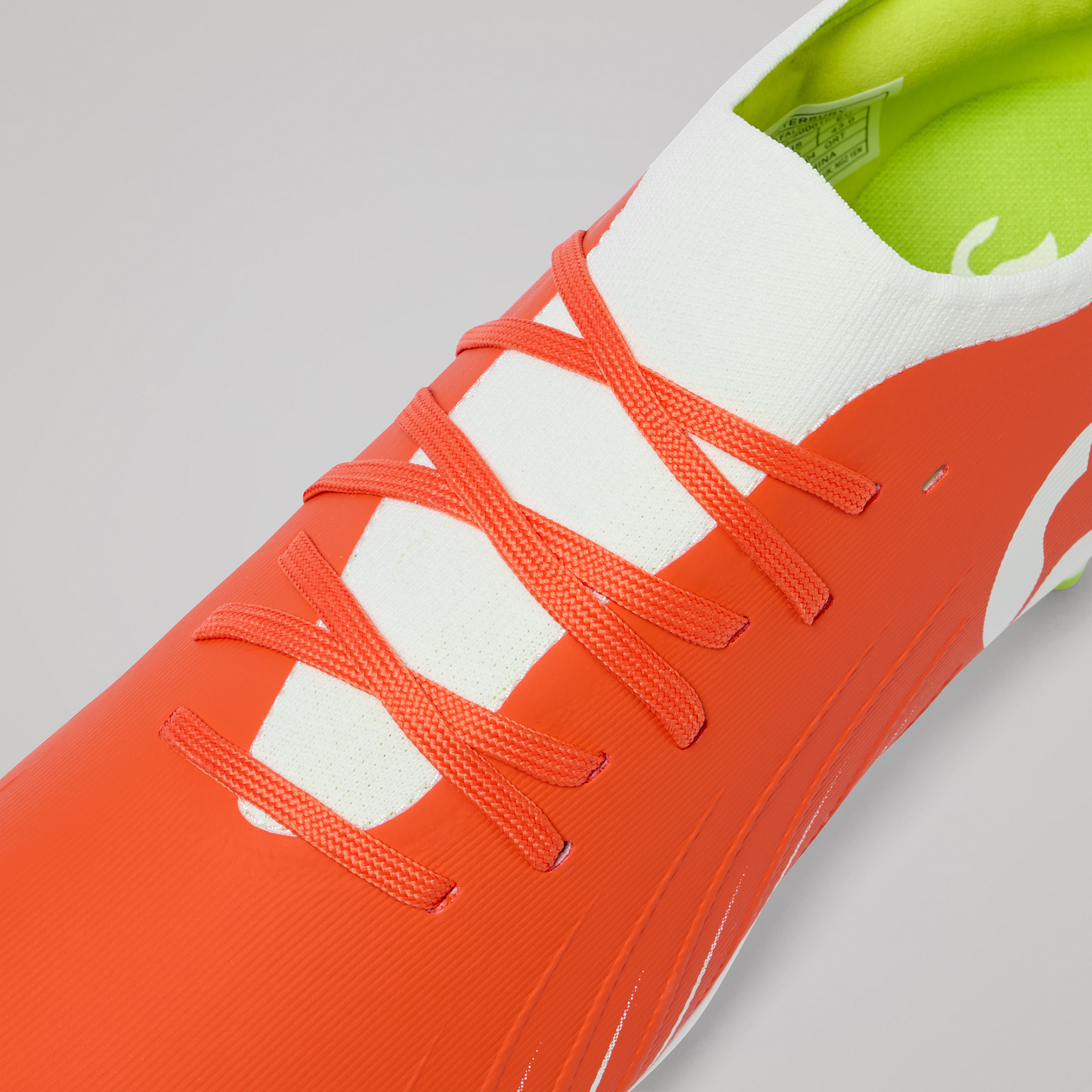 canterbury-botas-de-rugby-speed-falcon-pro-firme-naranja-para-adulto-unisex image 6