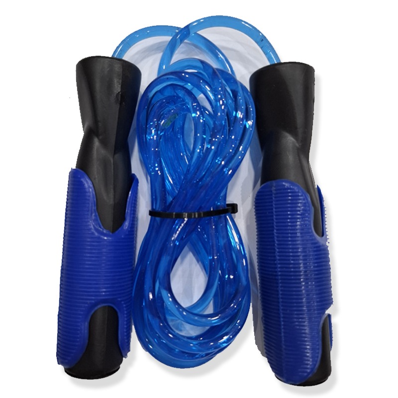 charlie-boxing-comba-speed-m-cuerda-de-saltar-con-rodamiento image 4