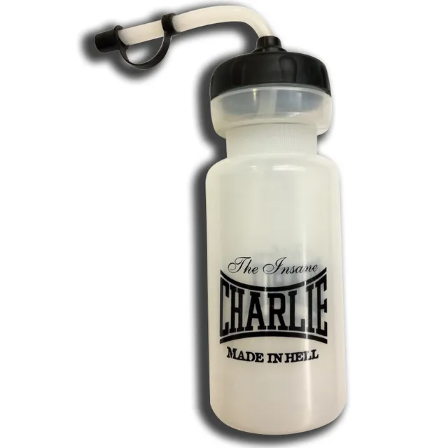 charlie-boxing-botella-dosificador-blanca-x image 1