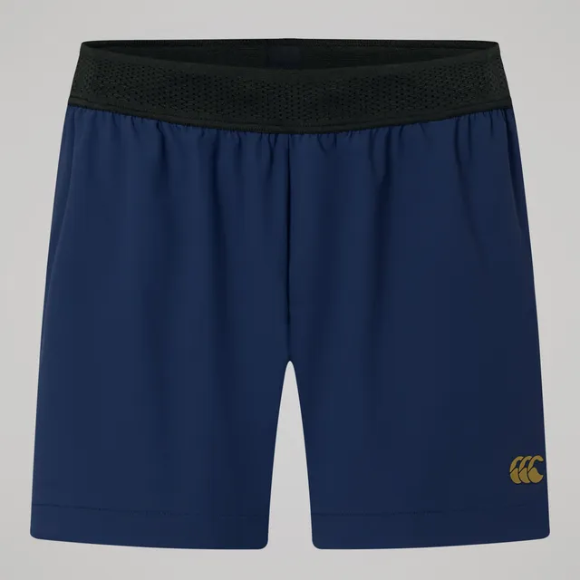 canterbury-everest-woven-shorts-azul-para-hombre image 1