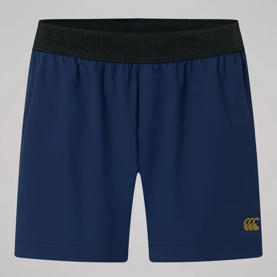 canterbury-everest-woven-shorts-azul-para-hombre image 1