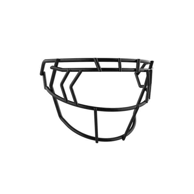 schutt-mascarilla-premium-f7-egop-iv-nb-vc image 1