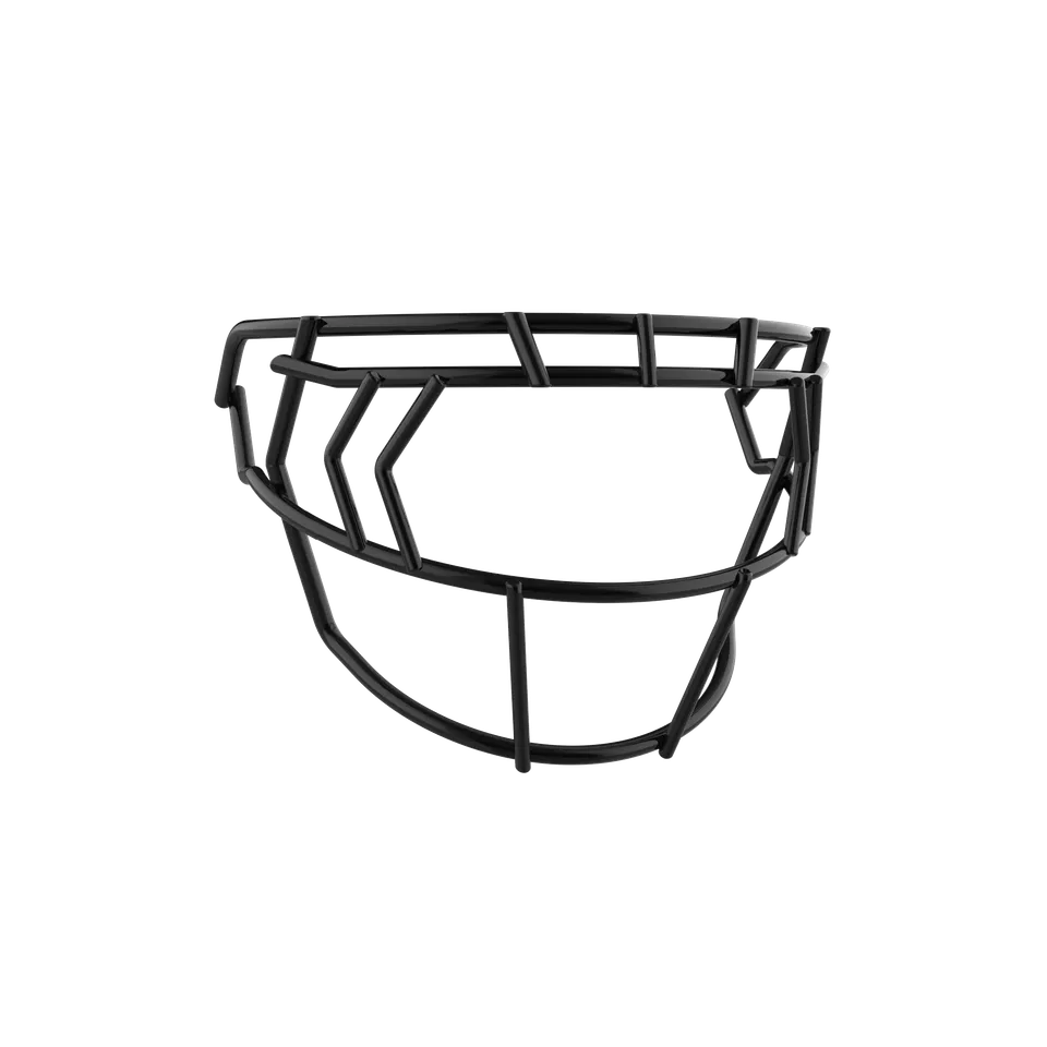 schutt-mascarilla-premium-f7-egop-iv-nb-vc image 1