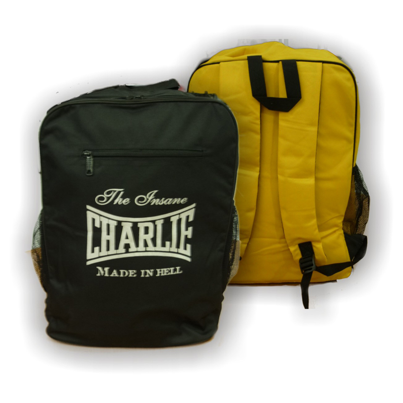 charlie-boxing-mochila-41-litros-47x25x35-cm image 2