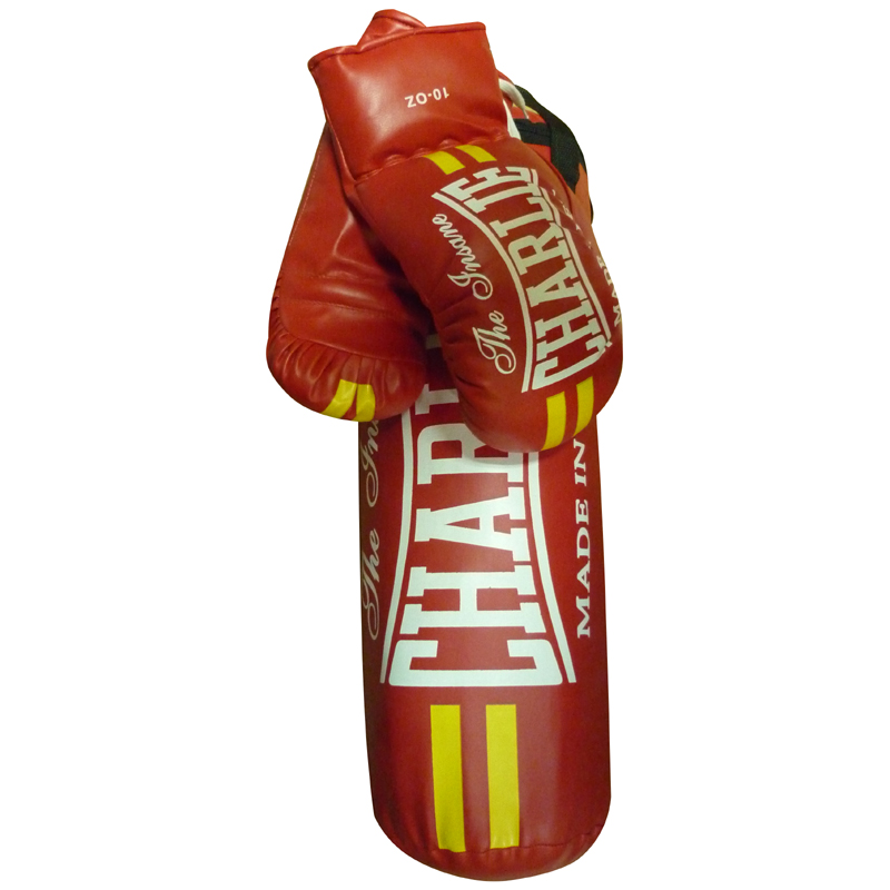charlie-boxing-kit-boxeo-ni-os-set-de-iniciaci-n-para-los-m-s-peque-os image 2