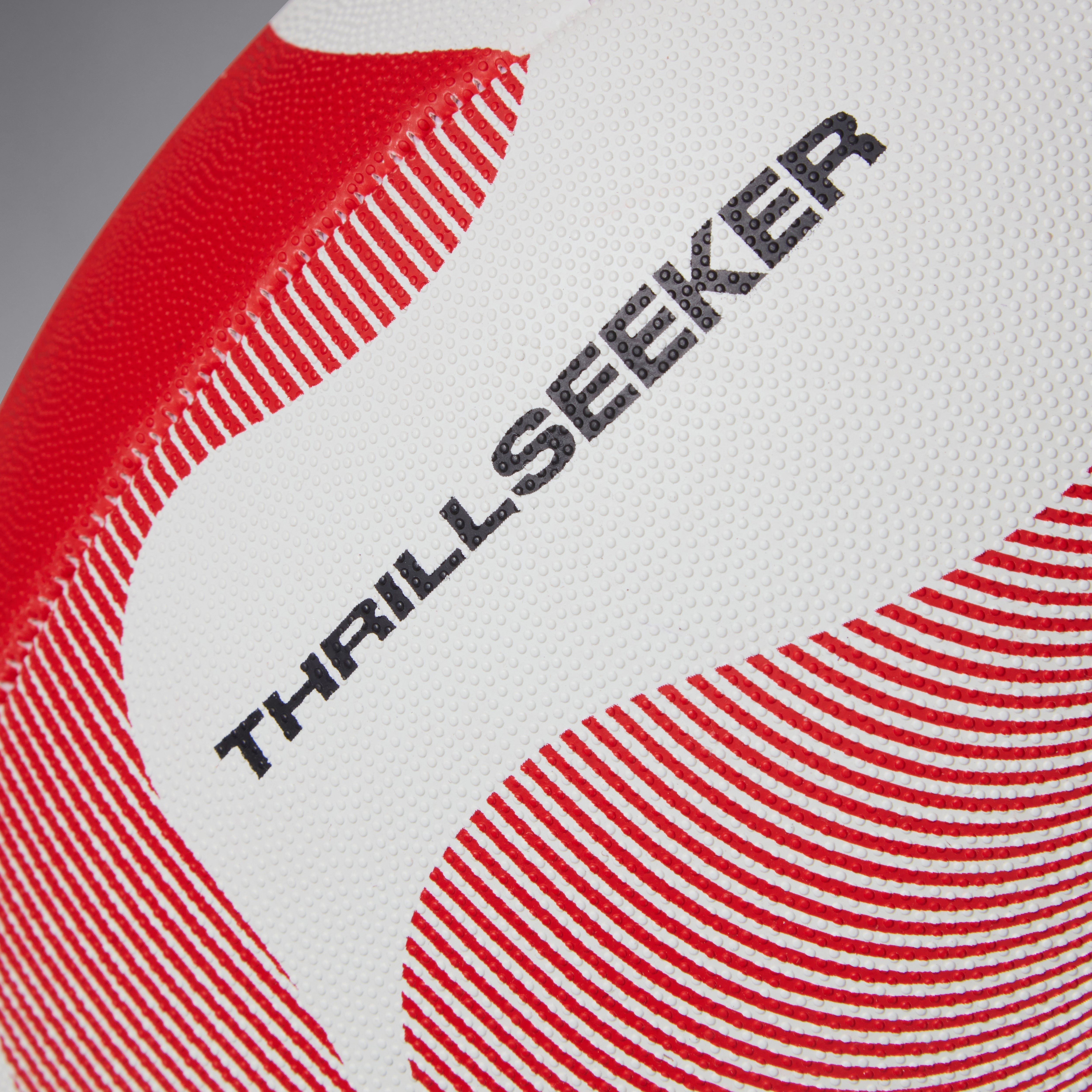 canterbury-thrillseeker-bal-n-de-rugby-rojo-blanco-entrenamiento-adulto-unisex image 4