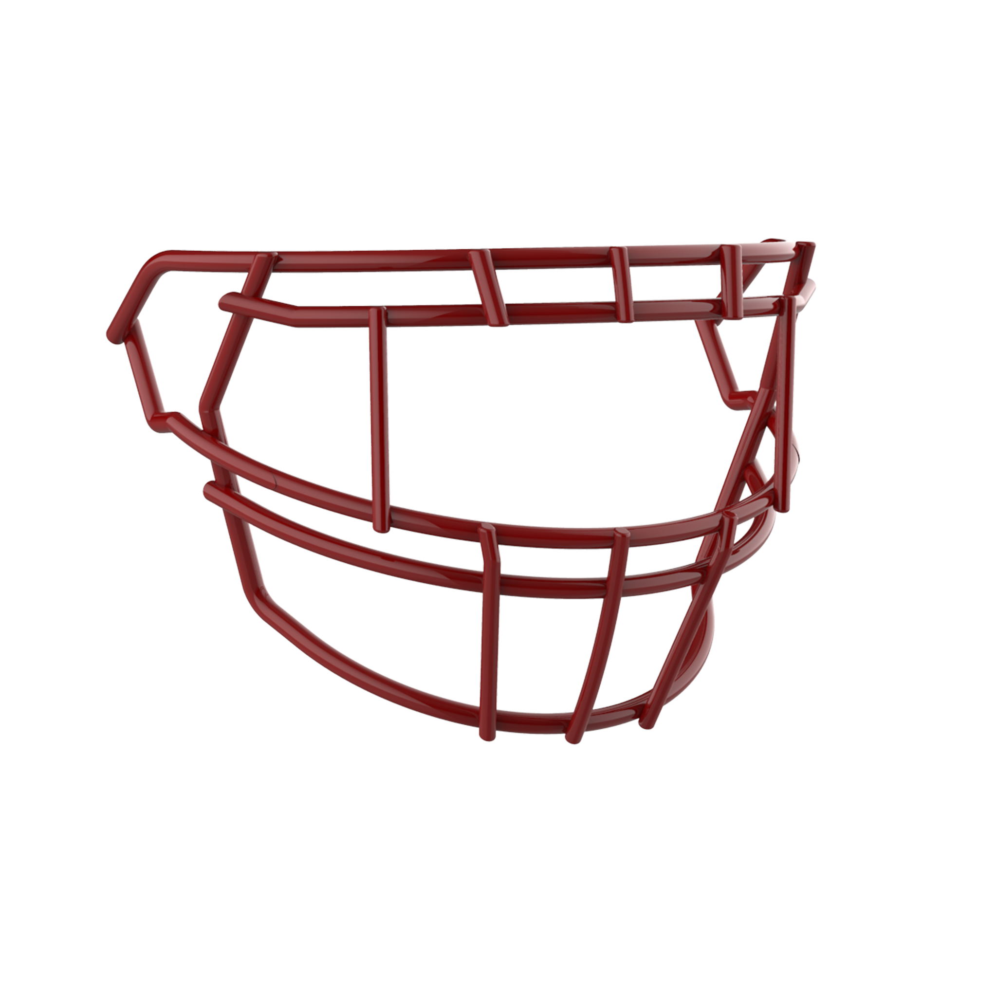 schutt-f7-egop-ii-dw-nb-vc-mascarilla-para-casco-f7-rejilla-de-acero-al-carbono- image 3