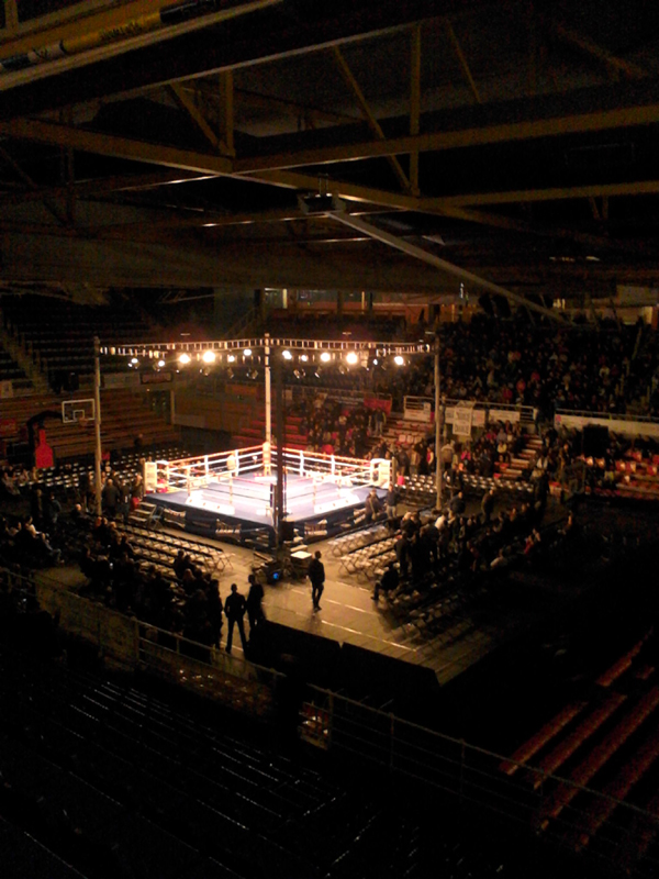 charlie-boxing-ring-alquiler-de-ring-homologado-por-la-federaci-n-espa-ola-de-bo image 4