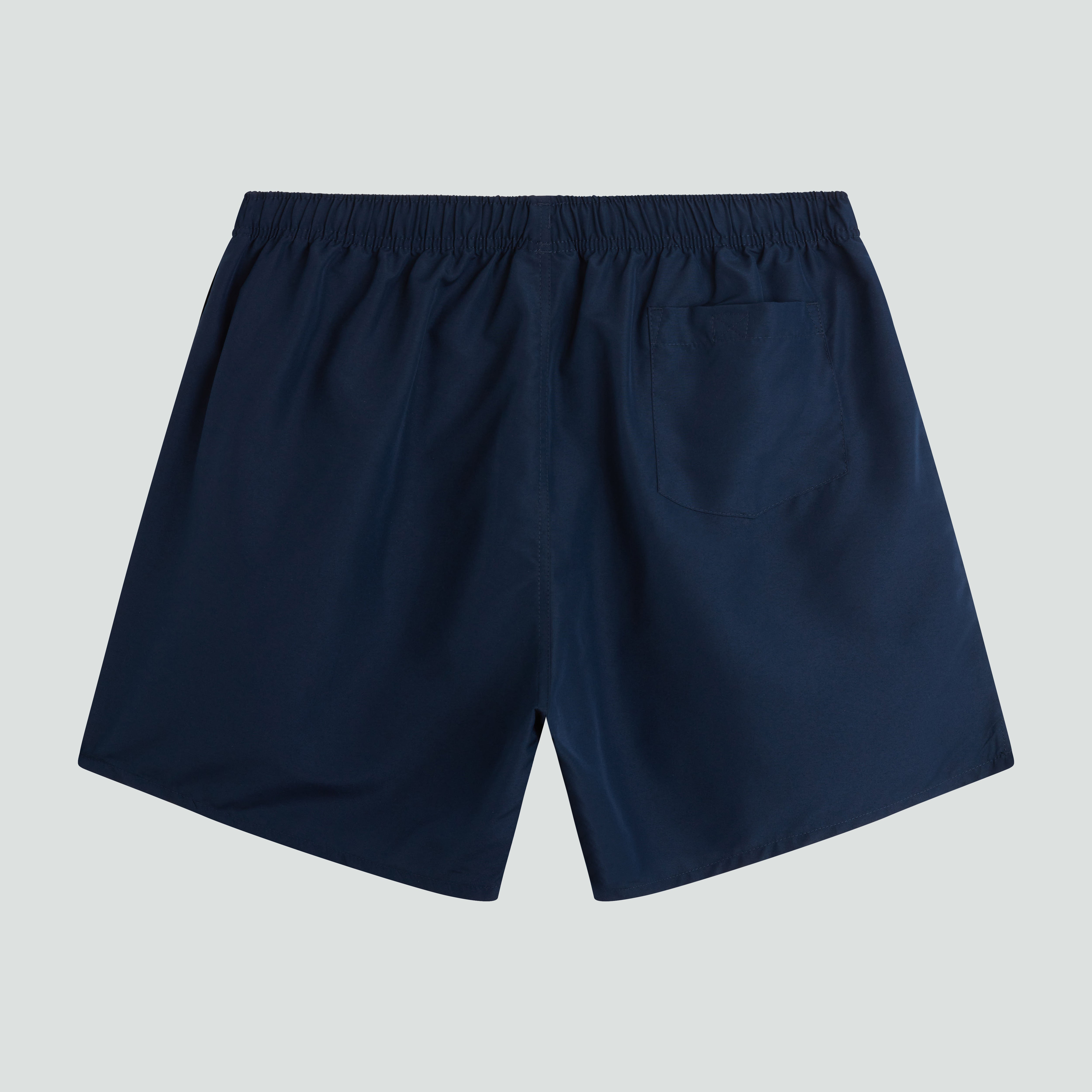 canterbury-mens-tactic-shorts-navy image 2