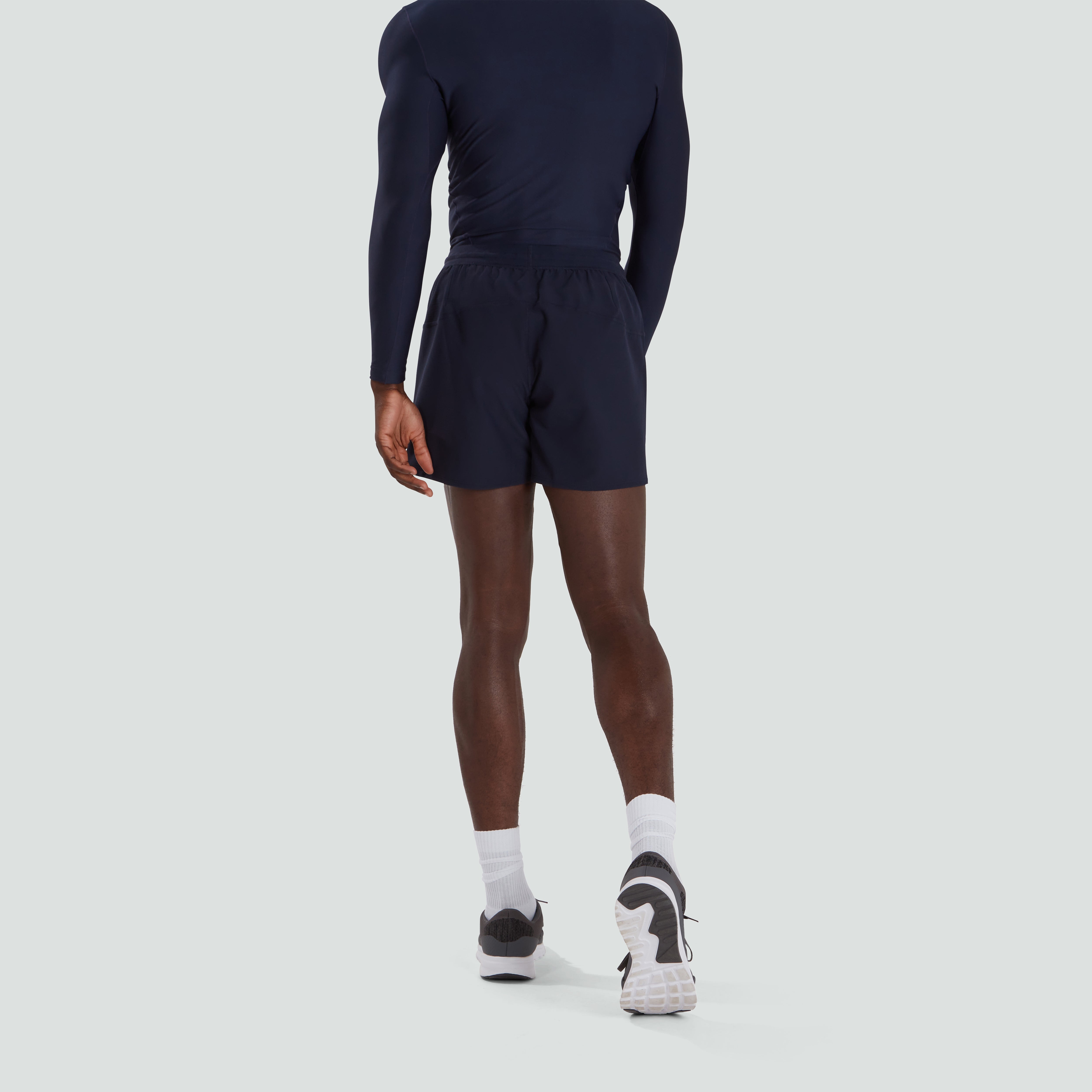 canterbury-tournament-short-navy-para-hombre image 3