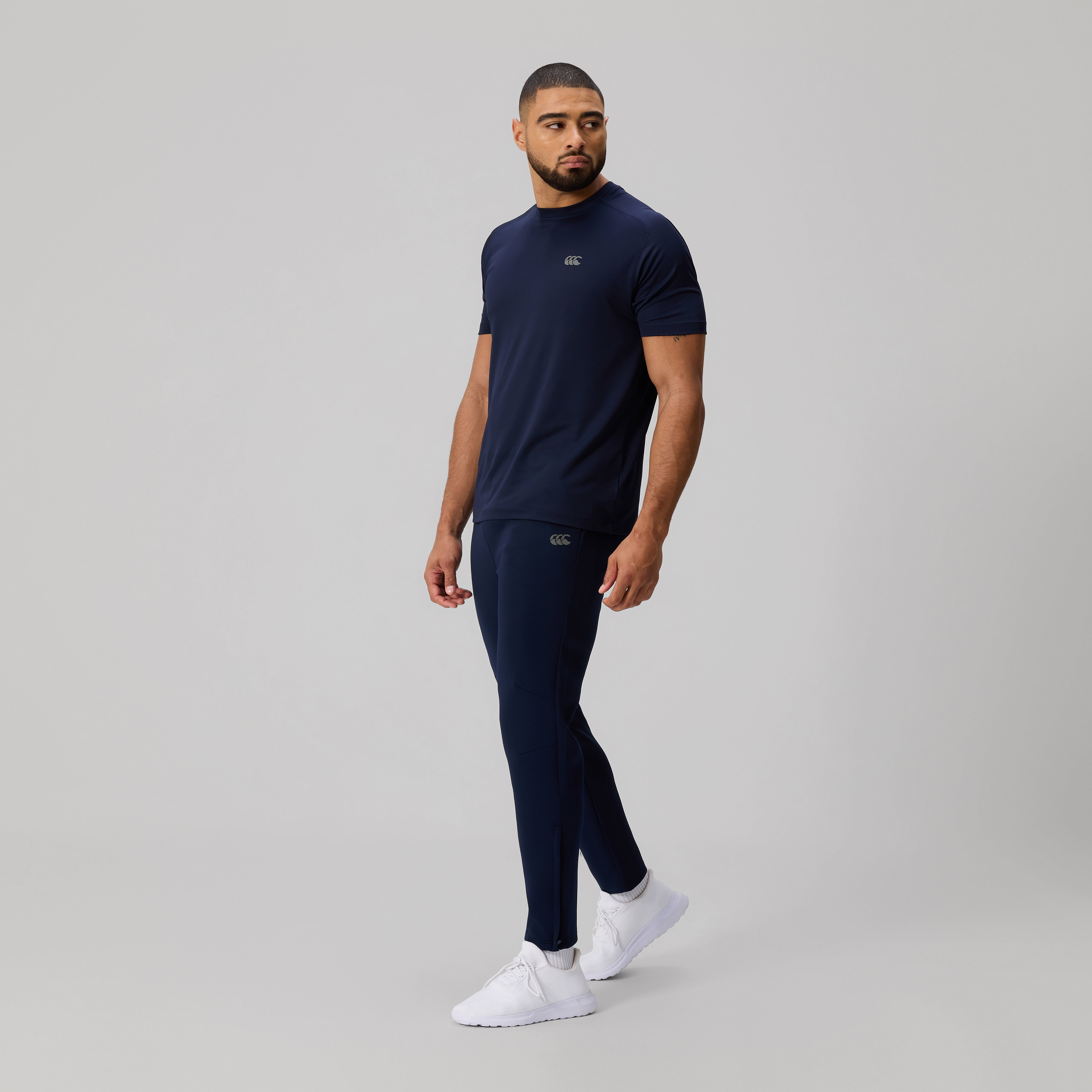canterbury-tempo-training-pant-azul-marino-para-hombre image 2