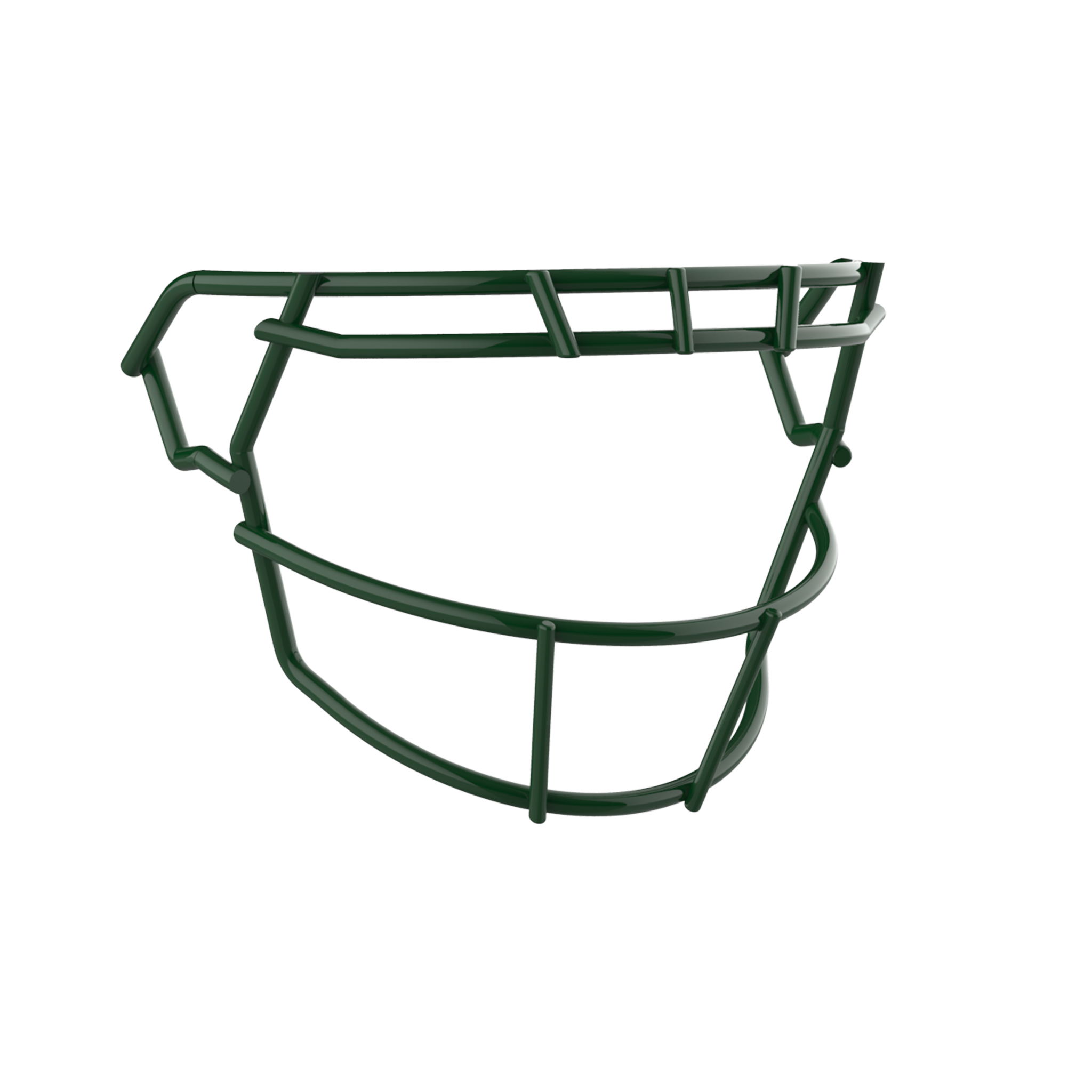 schutt-mascarilla-f7-rkop-nb-vc image 4