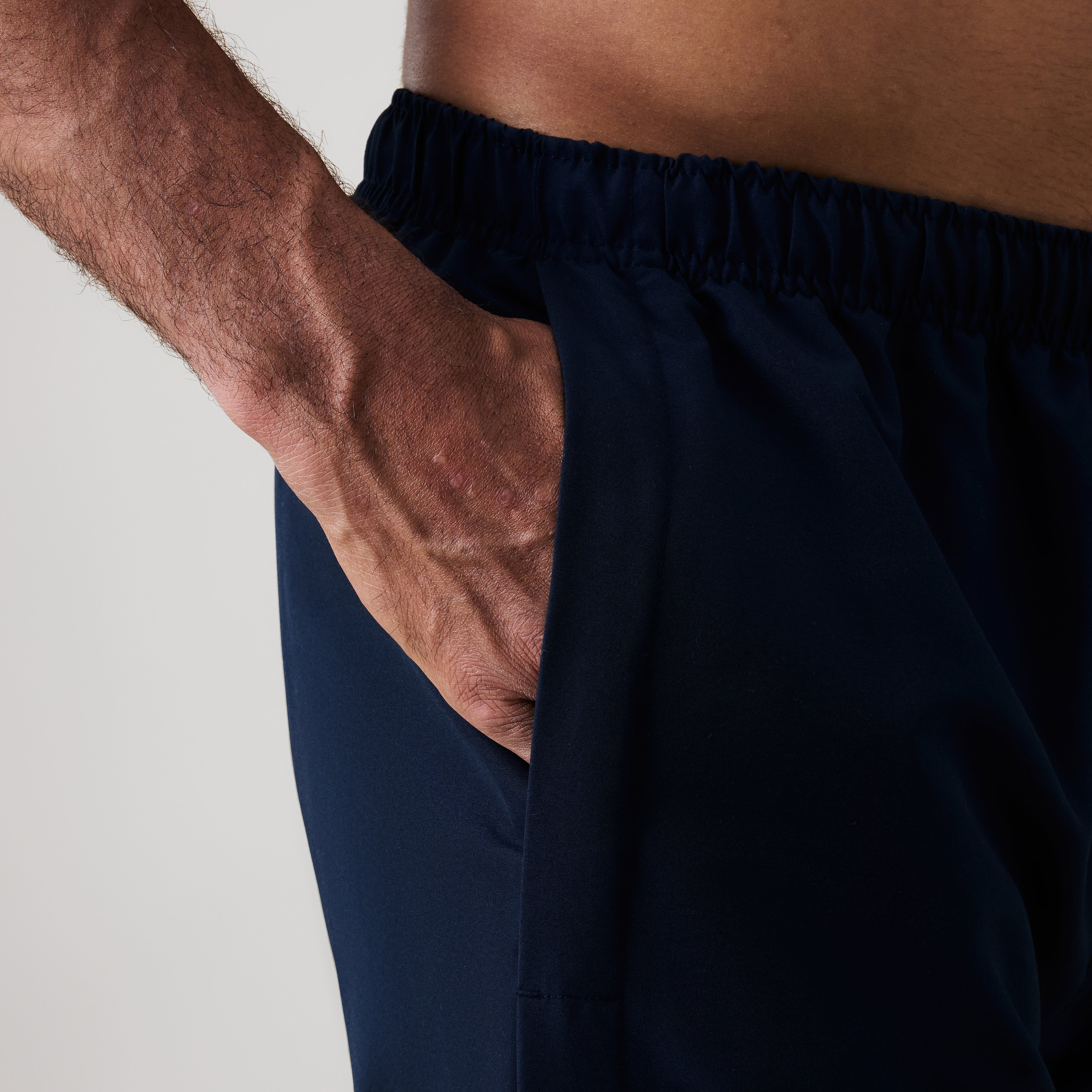 canterbury-open-hem-stadium-pant-navy-pantal-n-de-ch-ndal-elasticado-con-cremall image 7
