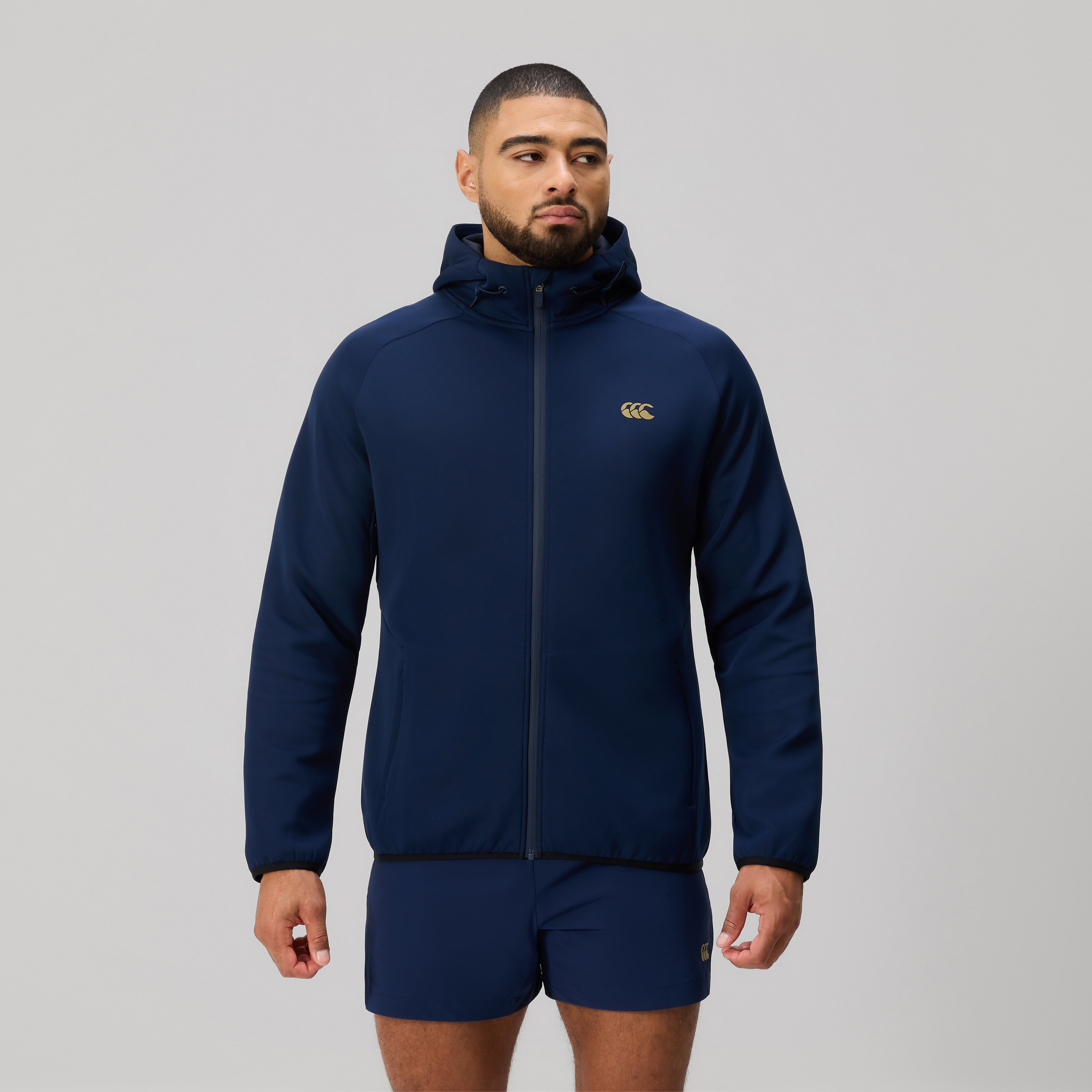 canterbury-everest-sudadera-con-capucha-y-cremallera-hombre-azul image 3