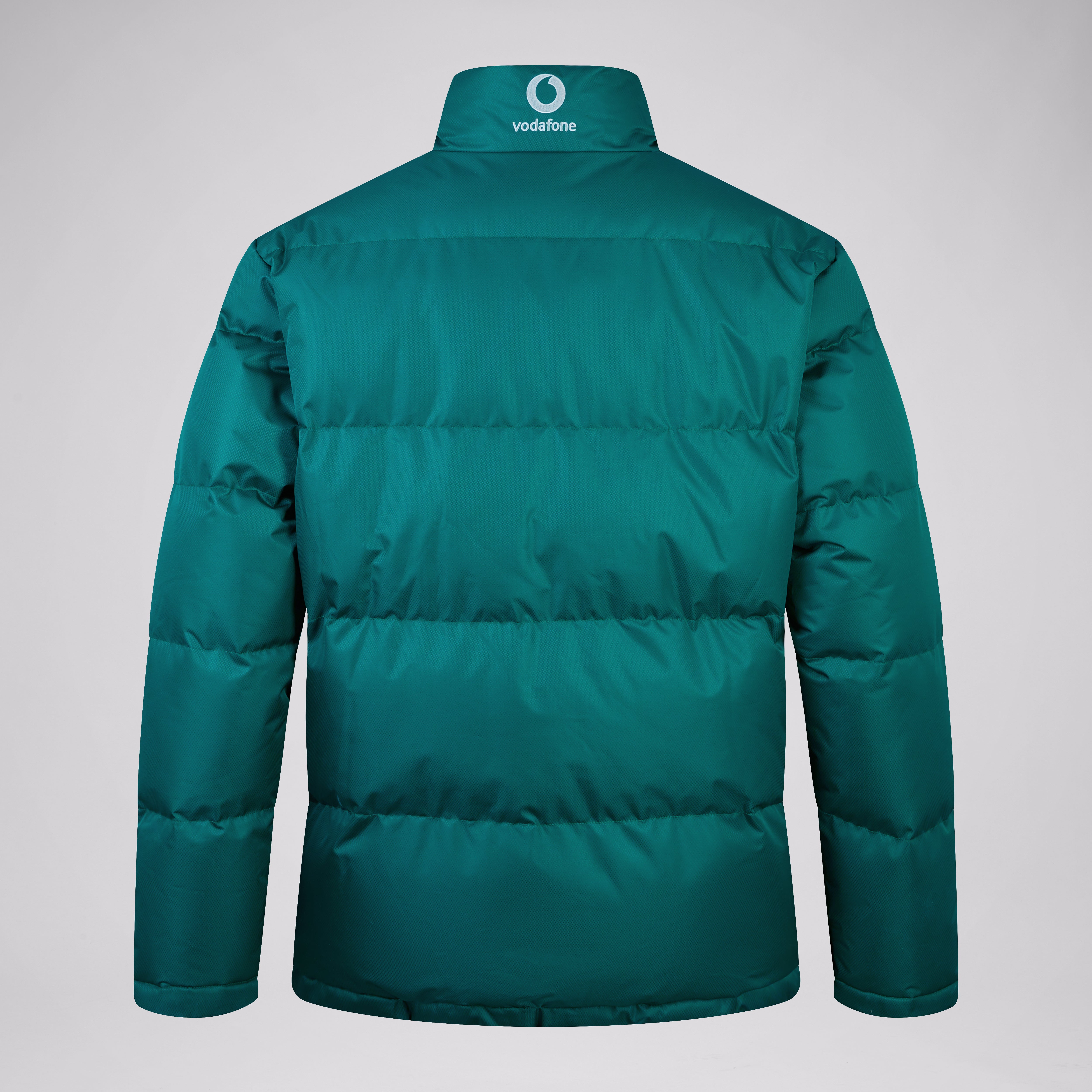chaqueta-acolchada-canterbury-ireland-puffer-verde-para-hombre image 2