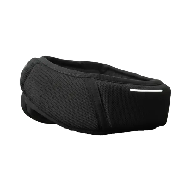 guardian-x-schutt-loop-2-0-casco-blando-para-flag-football-y-deportes-de-contact image 1