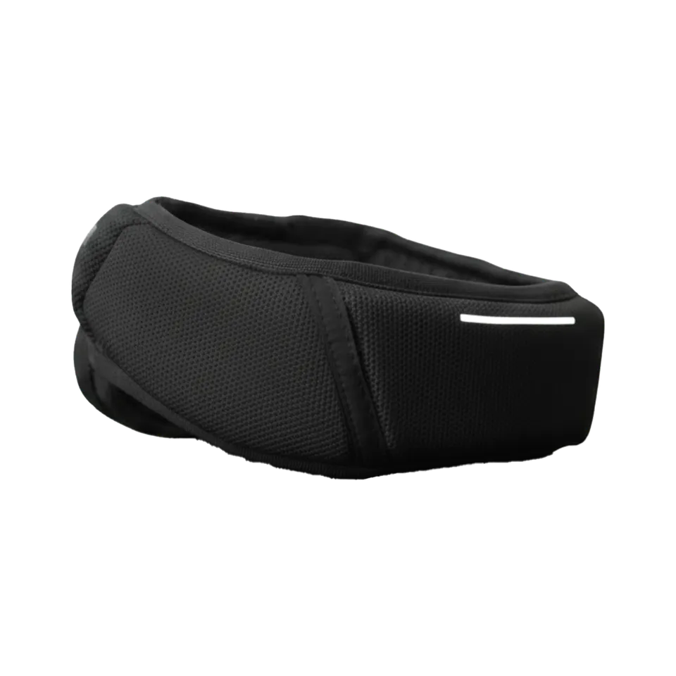 guardian-x-schutt-loop-2-0-casco-blando-para-flag-football-y-deportes-de-contact image 1