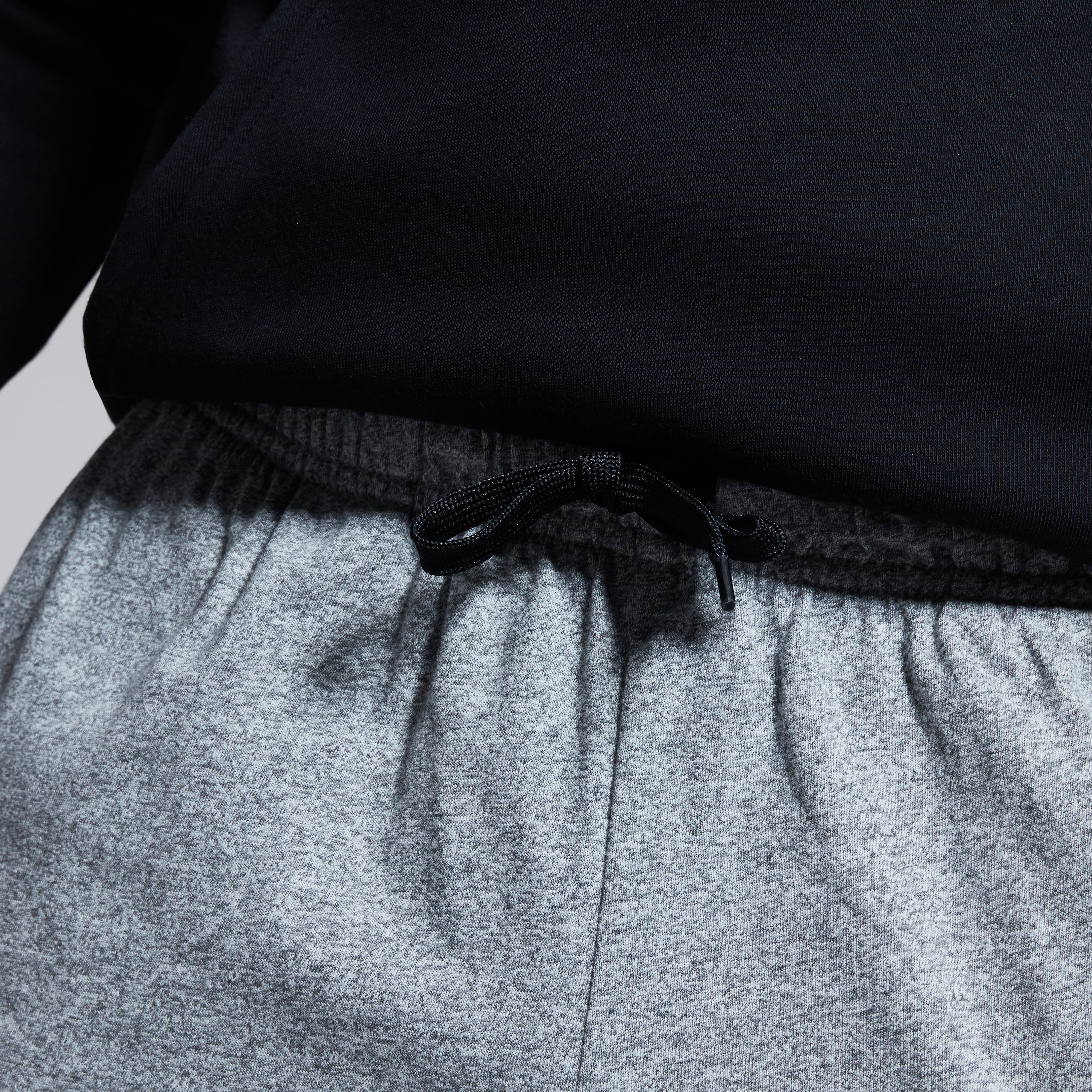 canterbury-cotton-shorts-gris-hombre image 6