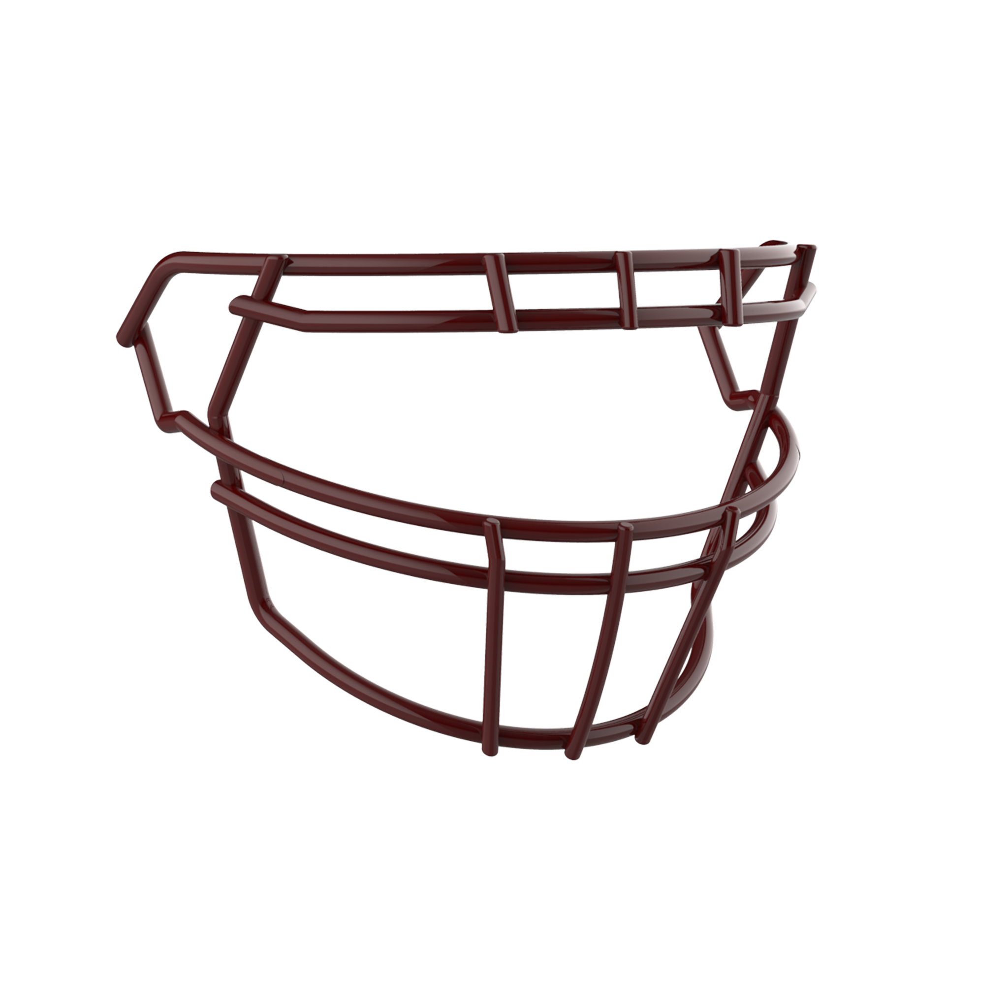 mascarilla-f7-schutt-ropo-dw-o-nb-vc-m-scara-facial-de-acero-al-carbono-para-cas image 8