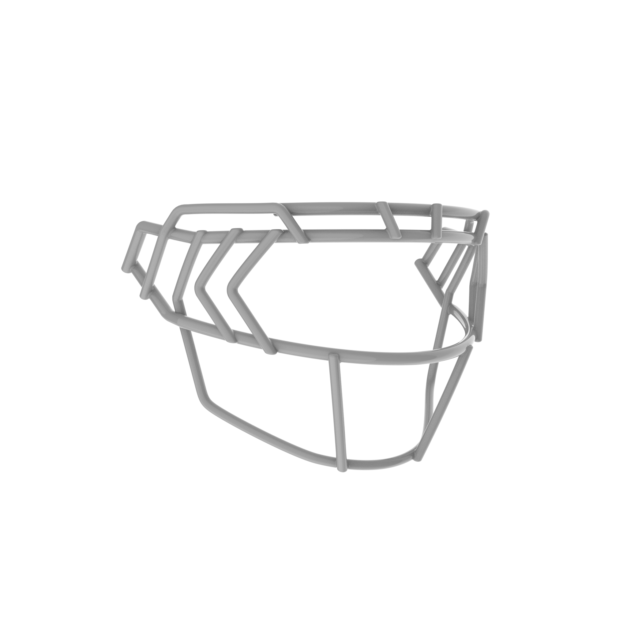 schutt-f7x-egop-iv-facemask-para-cascos-f7-pro-y-f7-air image 6