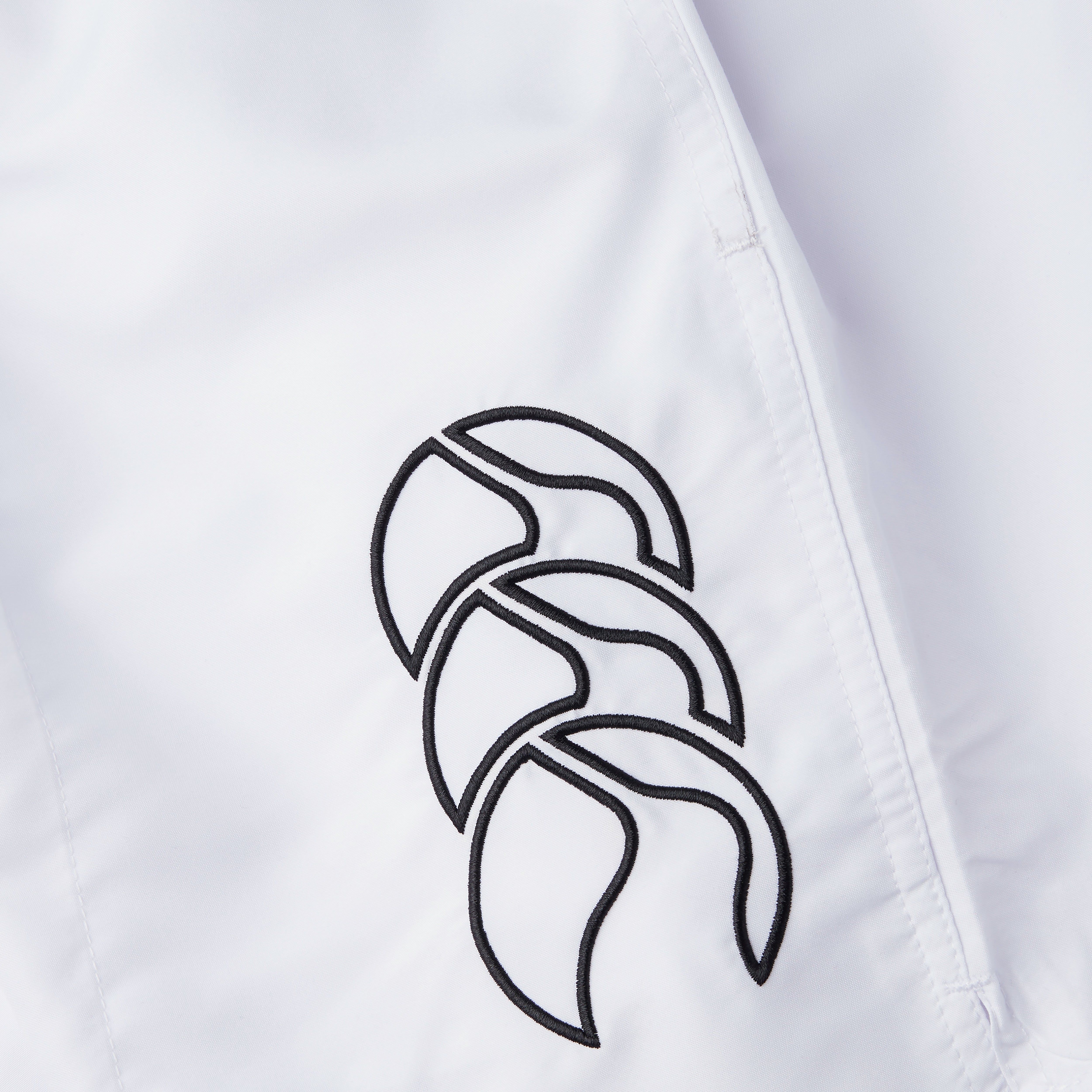 canterbury-tactic-shorts-blanco-hombre image 3