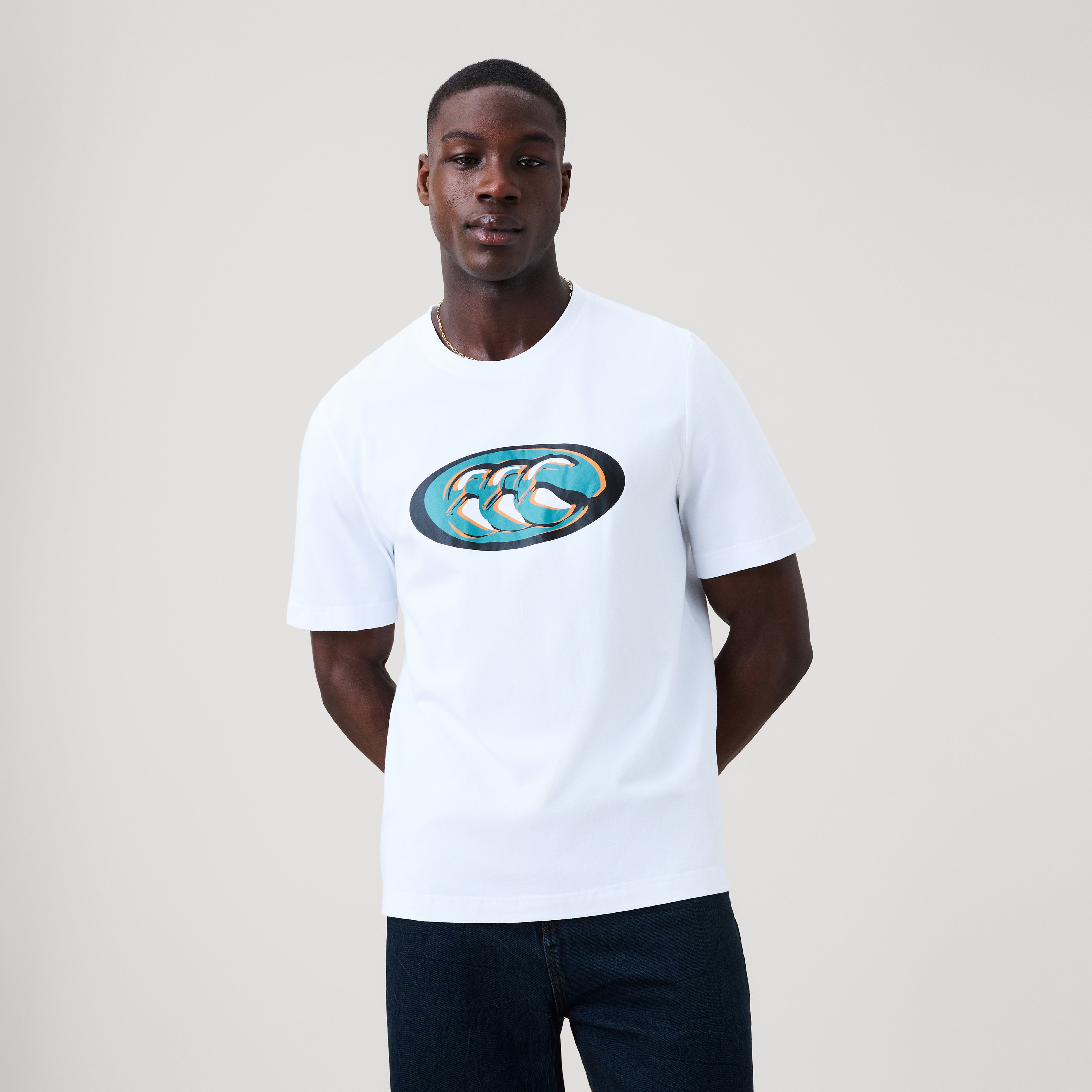 camiseta-canterbury-everyday-graphic-blanca-para-hombre image 3
