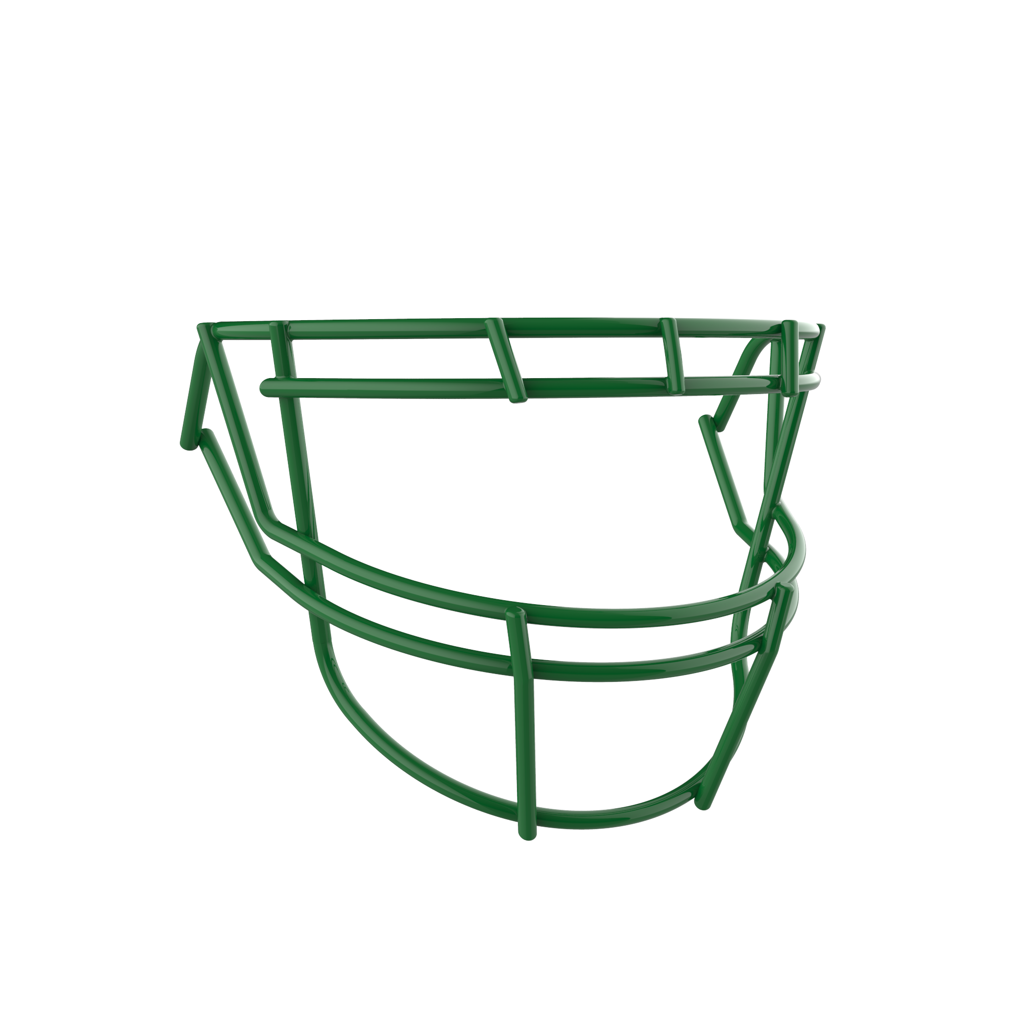 schutt-vengeance-ropo-tradicional-mascarilla-para-casco-de-f-tbol-americano-acer image 7