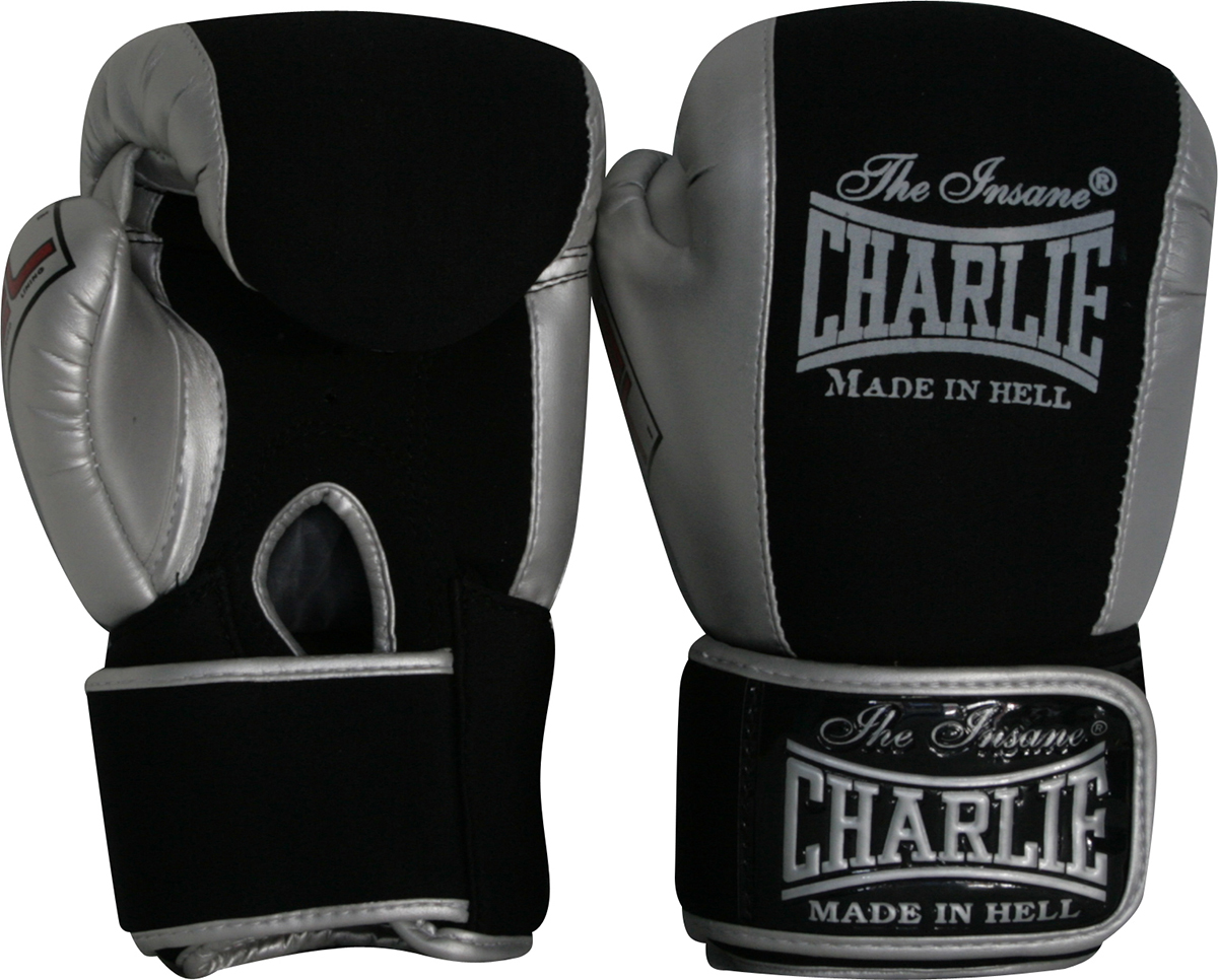 guantilla-gel-neopreno-charlie-boxing-protecci-n-en-liquidaci-n image 1